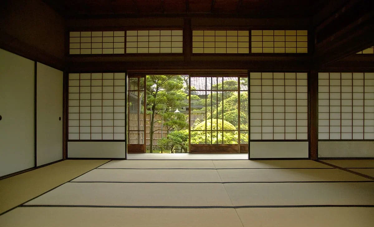Half Size Tatami Floor Mat - Image 10