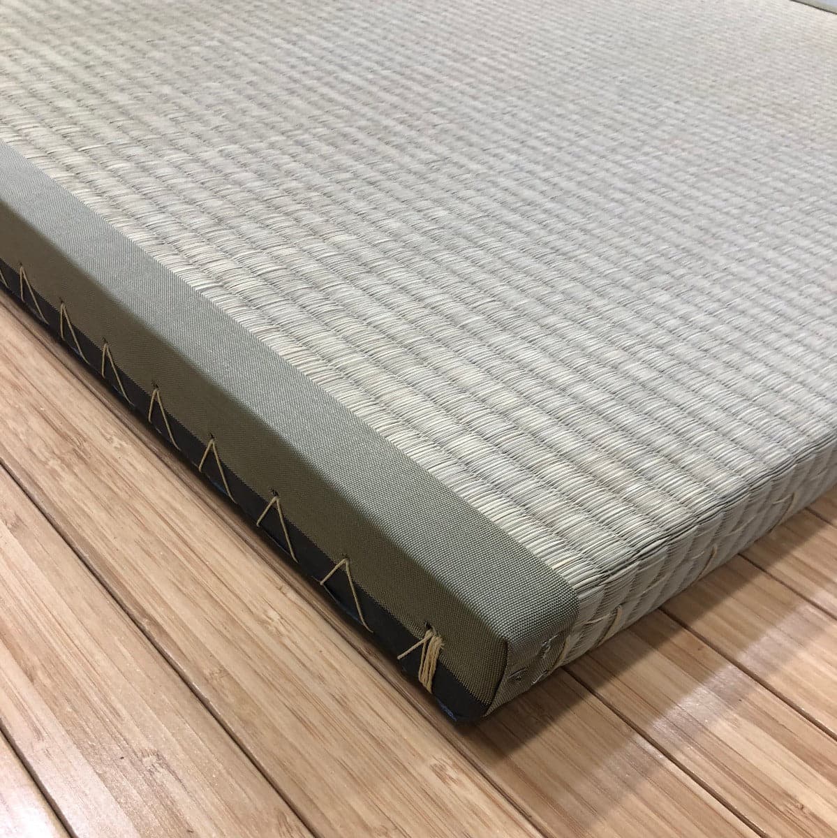 Half Size Tatami Floor Mat - Image 3