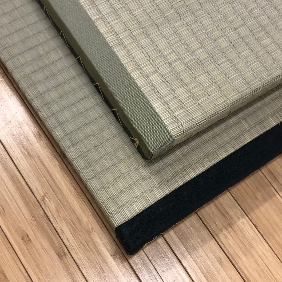 Half Size Tatami Floor Mat - Image 6