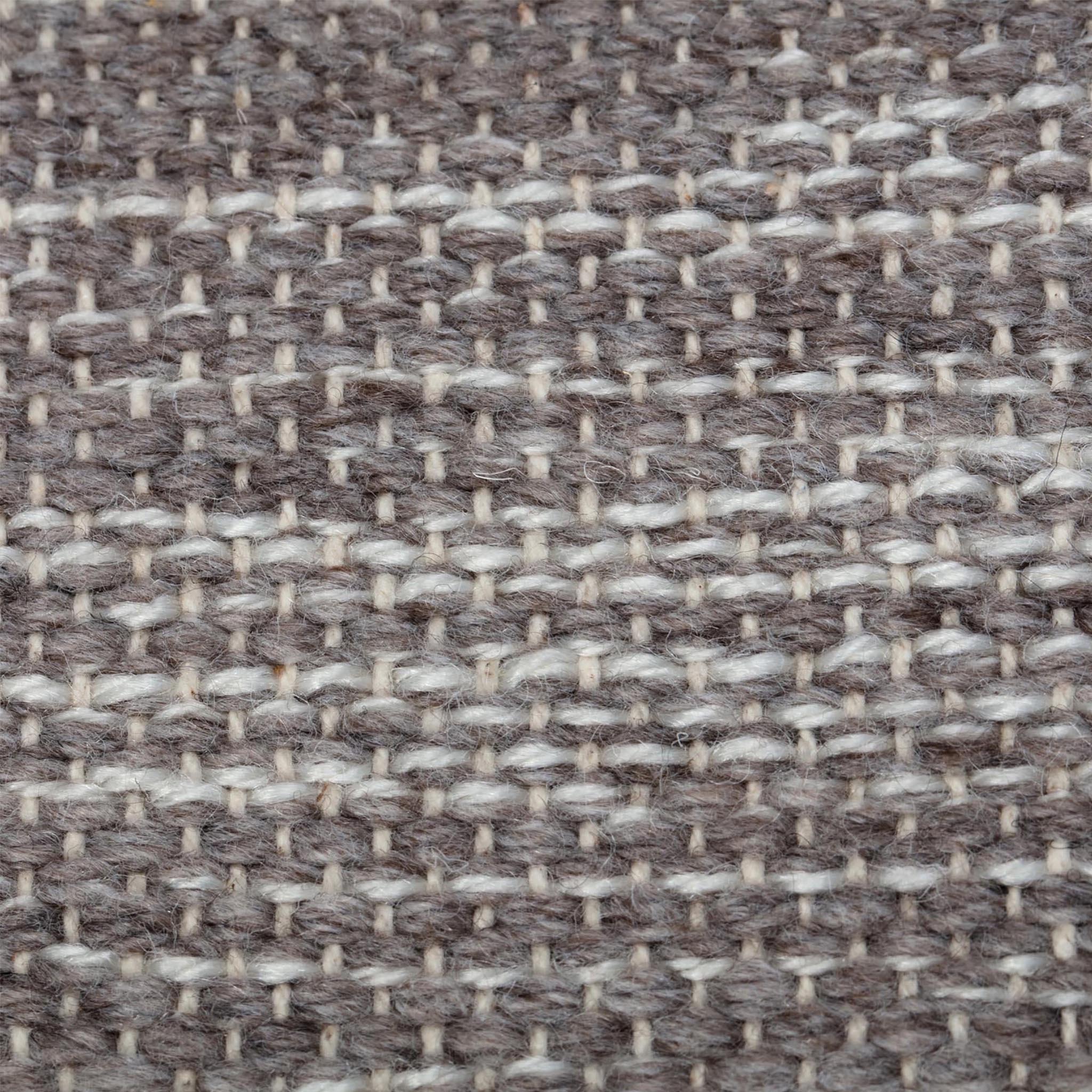 Halifax Pouf - Image 6