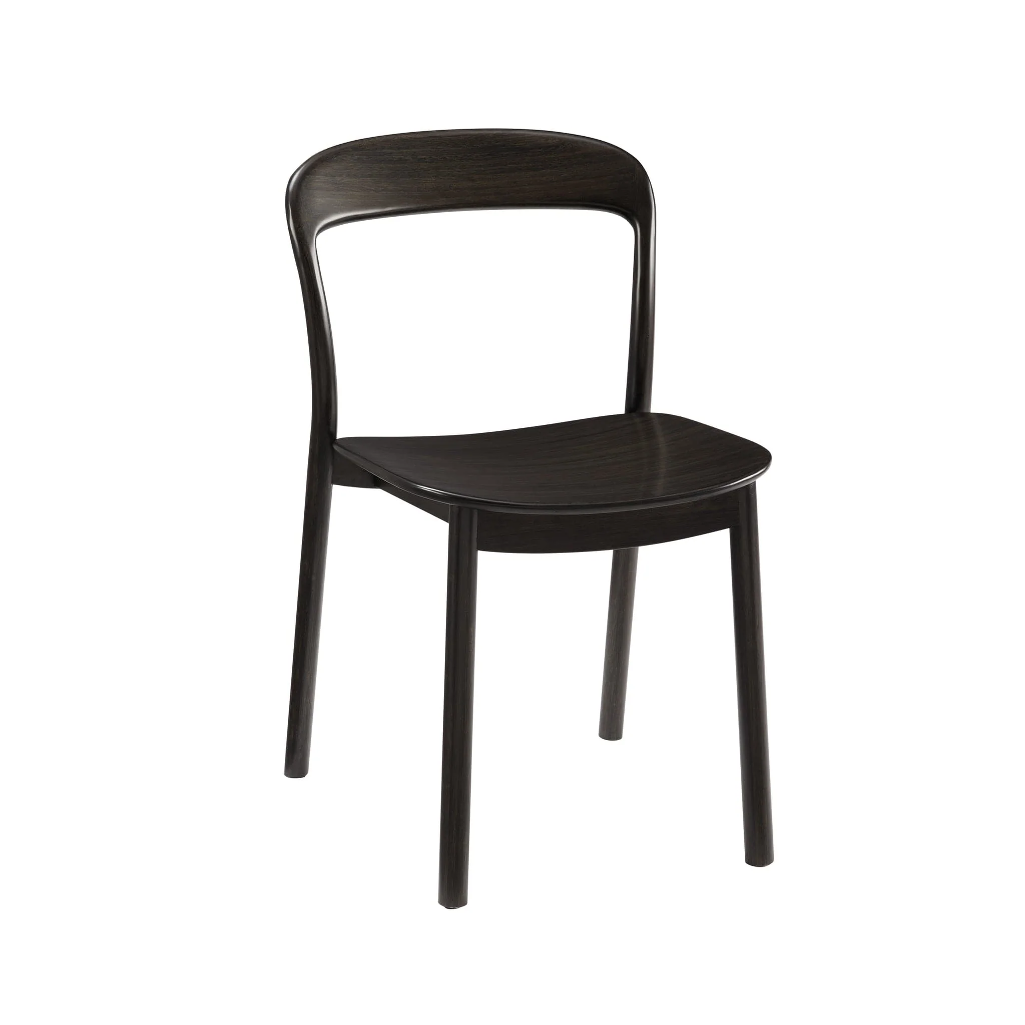 Hanna Dining Chair (set of 2) - Image 2