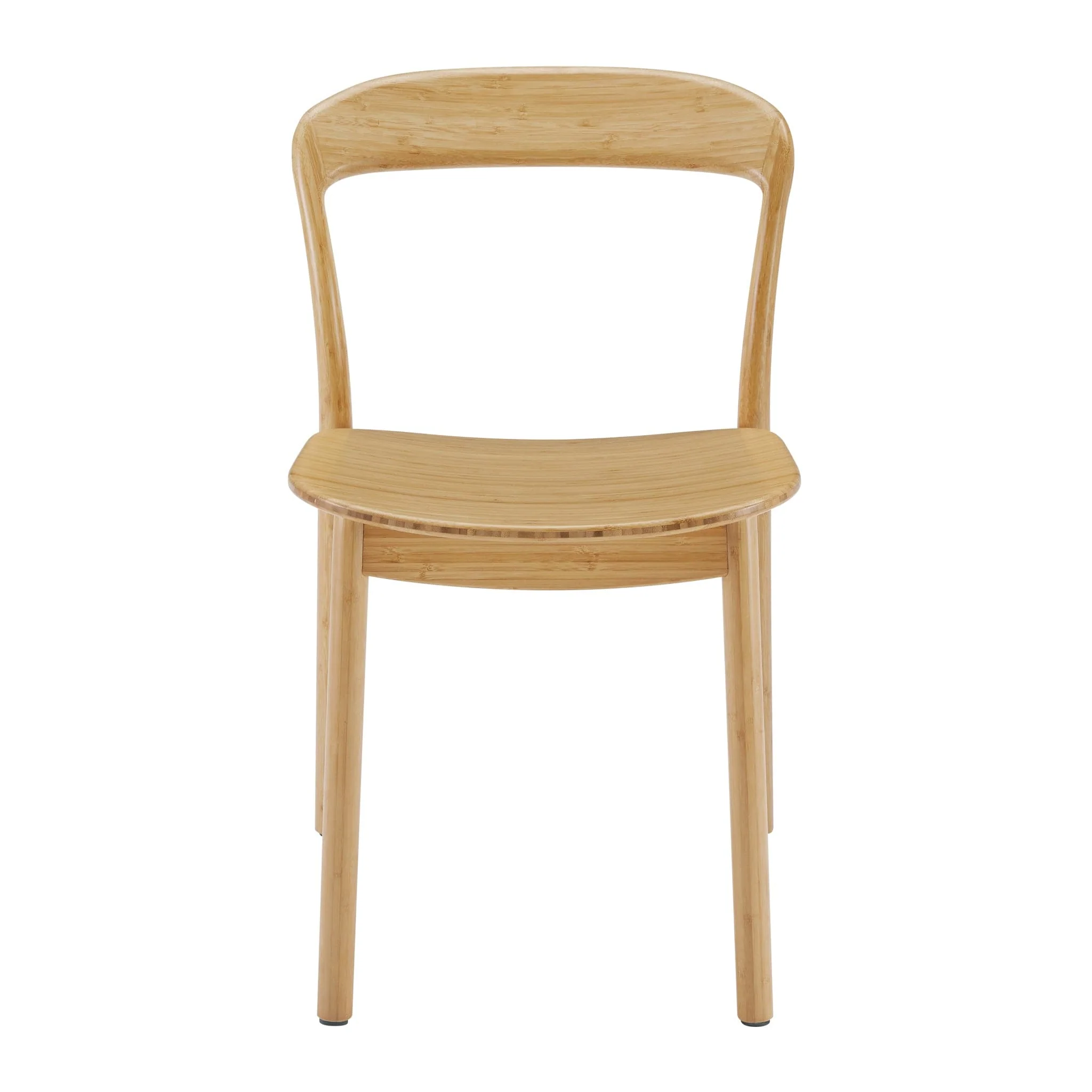 Hanna Dining Chair (set of 2) - Image 3