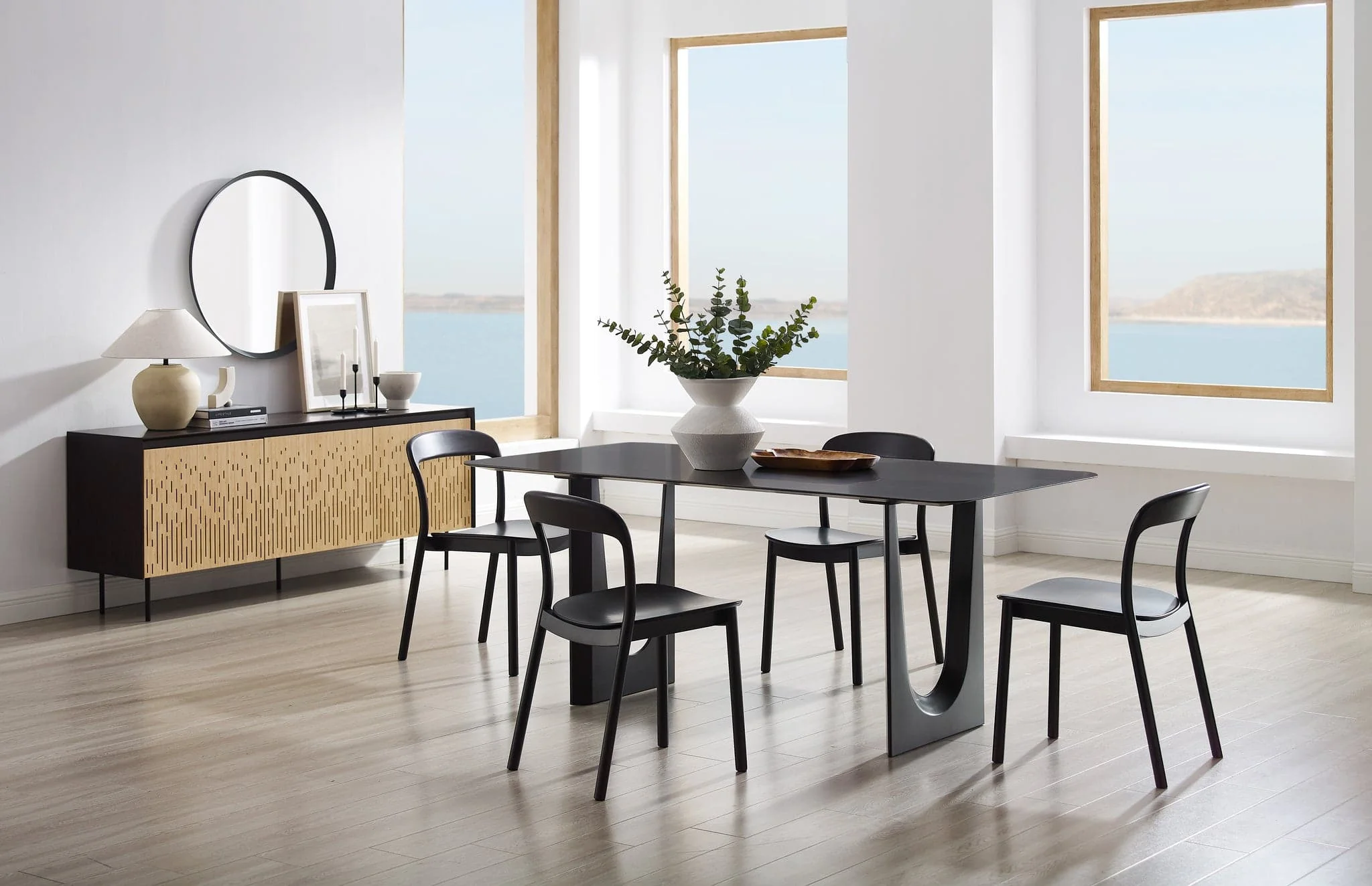 Hanna Dining Chair (set of 2) - Image 5