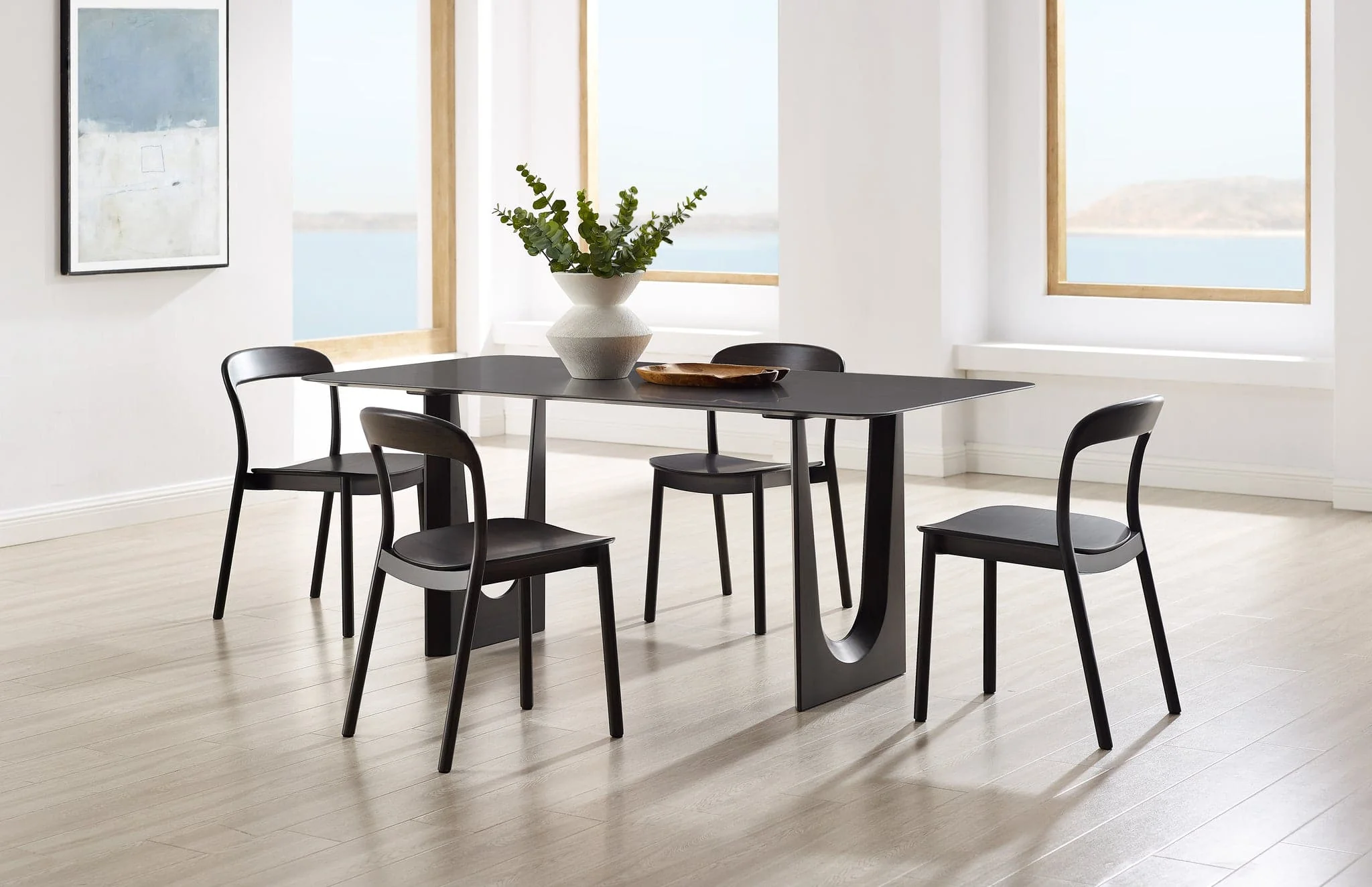 Hanna Dining Chair (set of 2) - Image 7