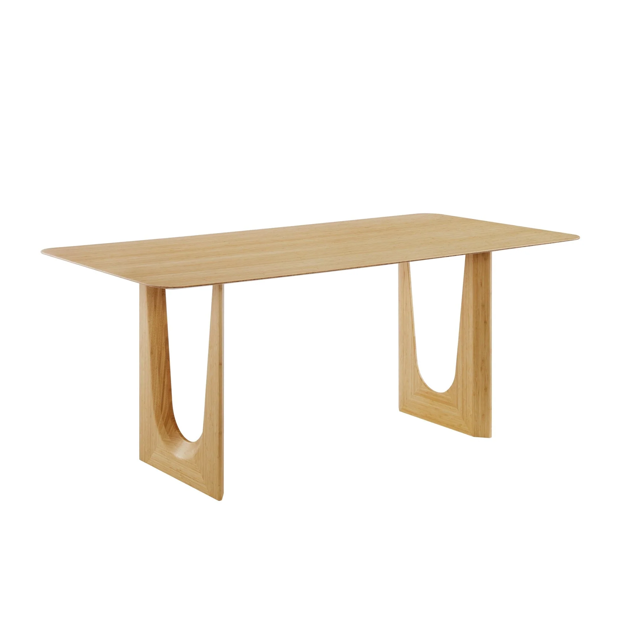 Hanna Dining Table
