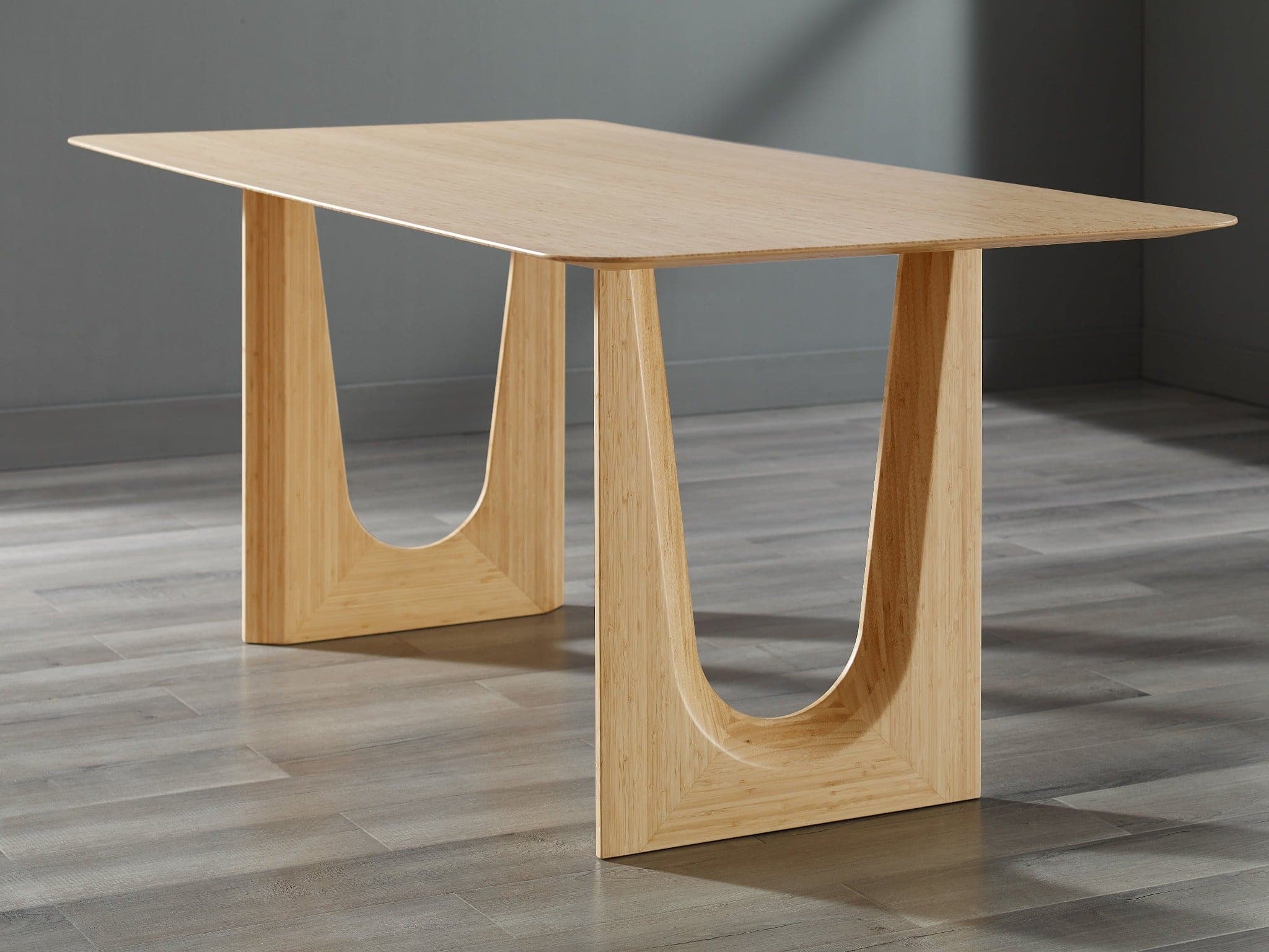 Hanna Dining Table - Image 10