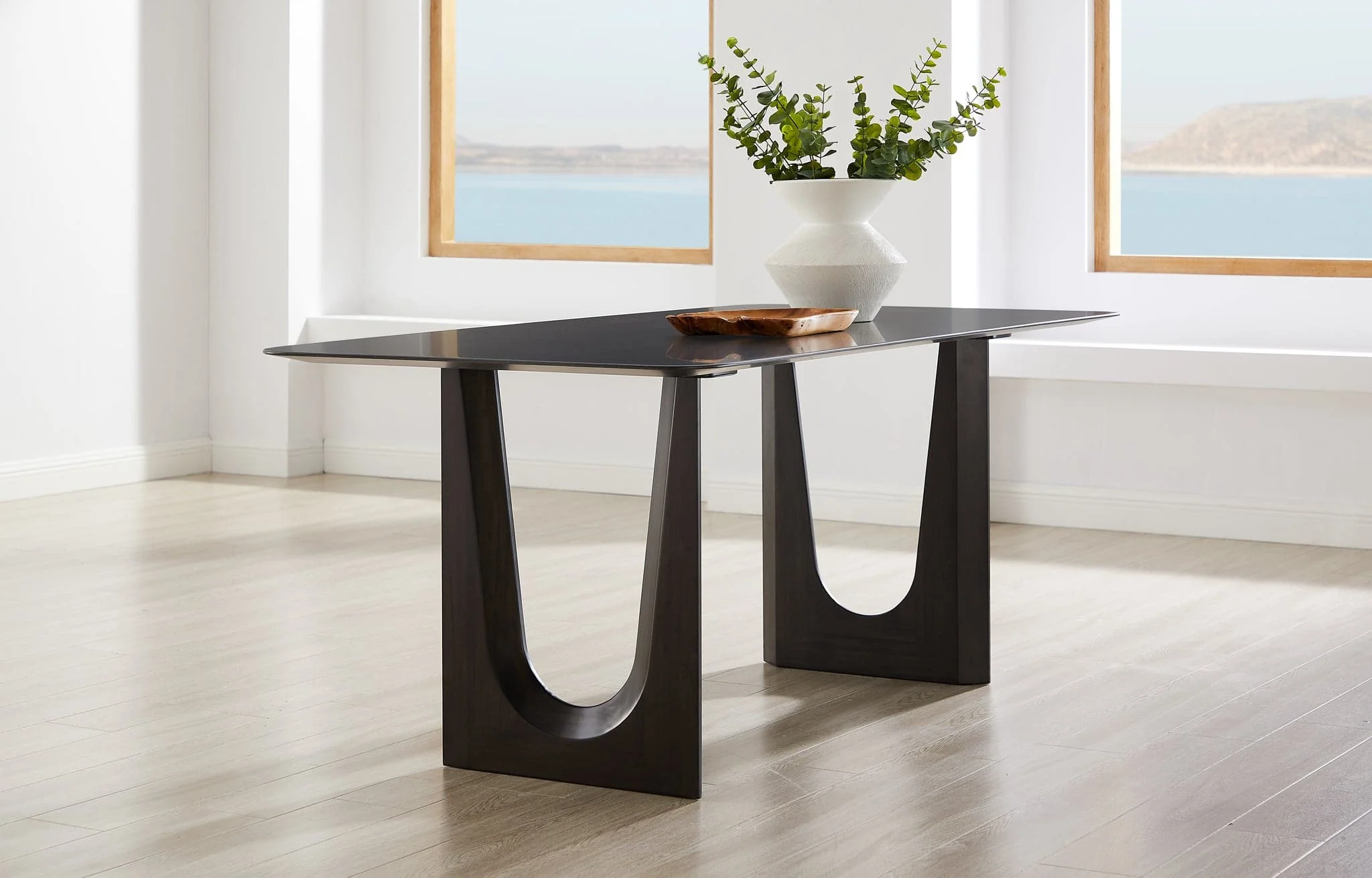 Hanna Dining Table - Image 11