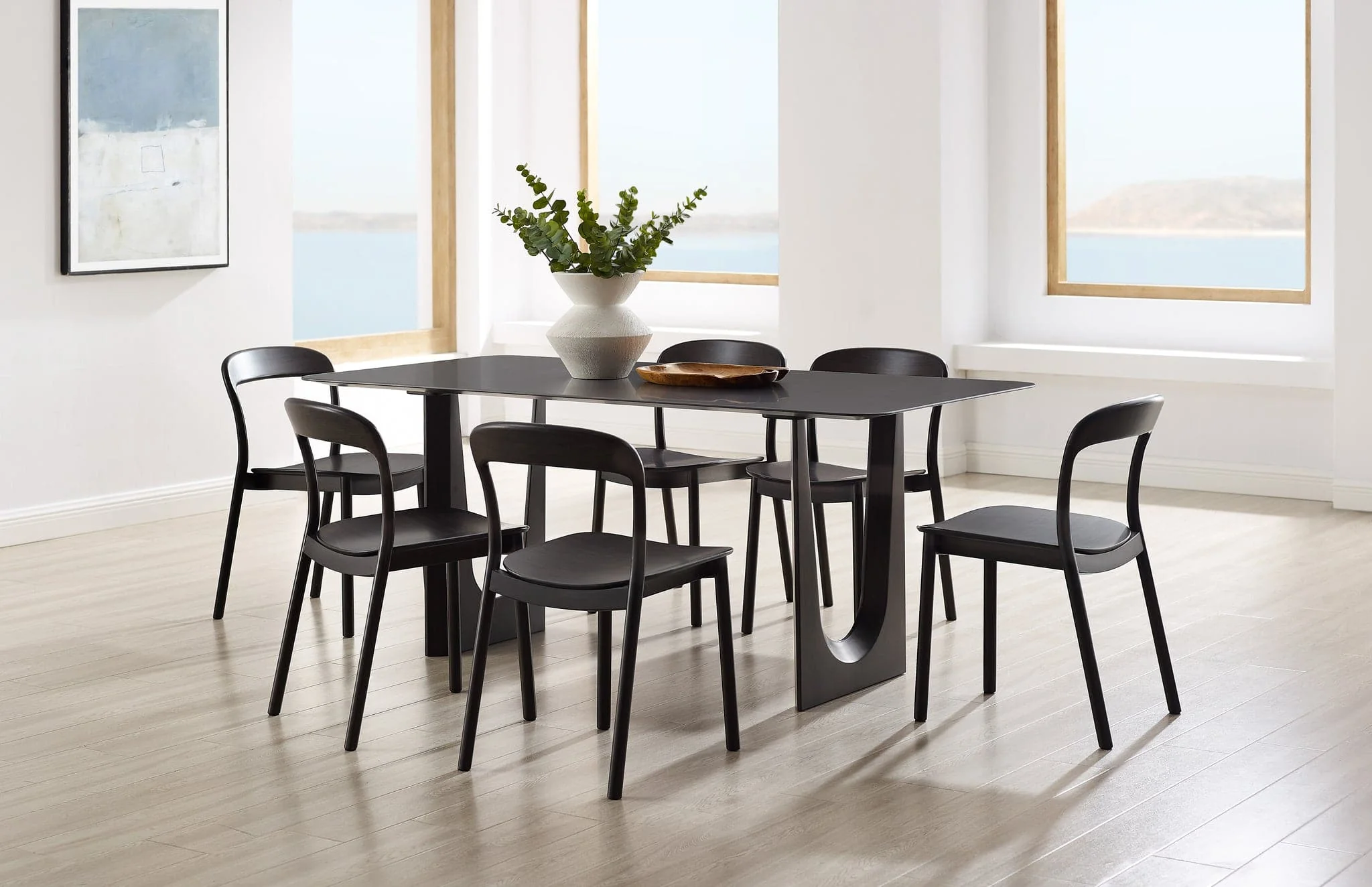 Hanna Dining Table - Image 12