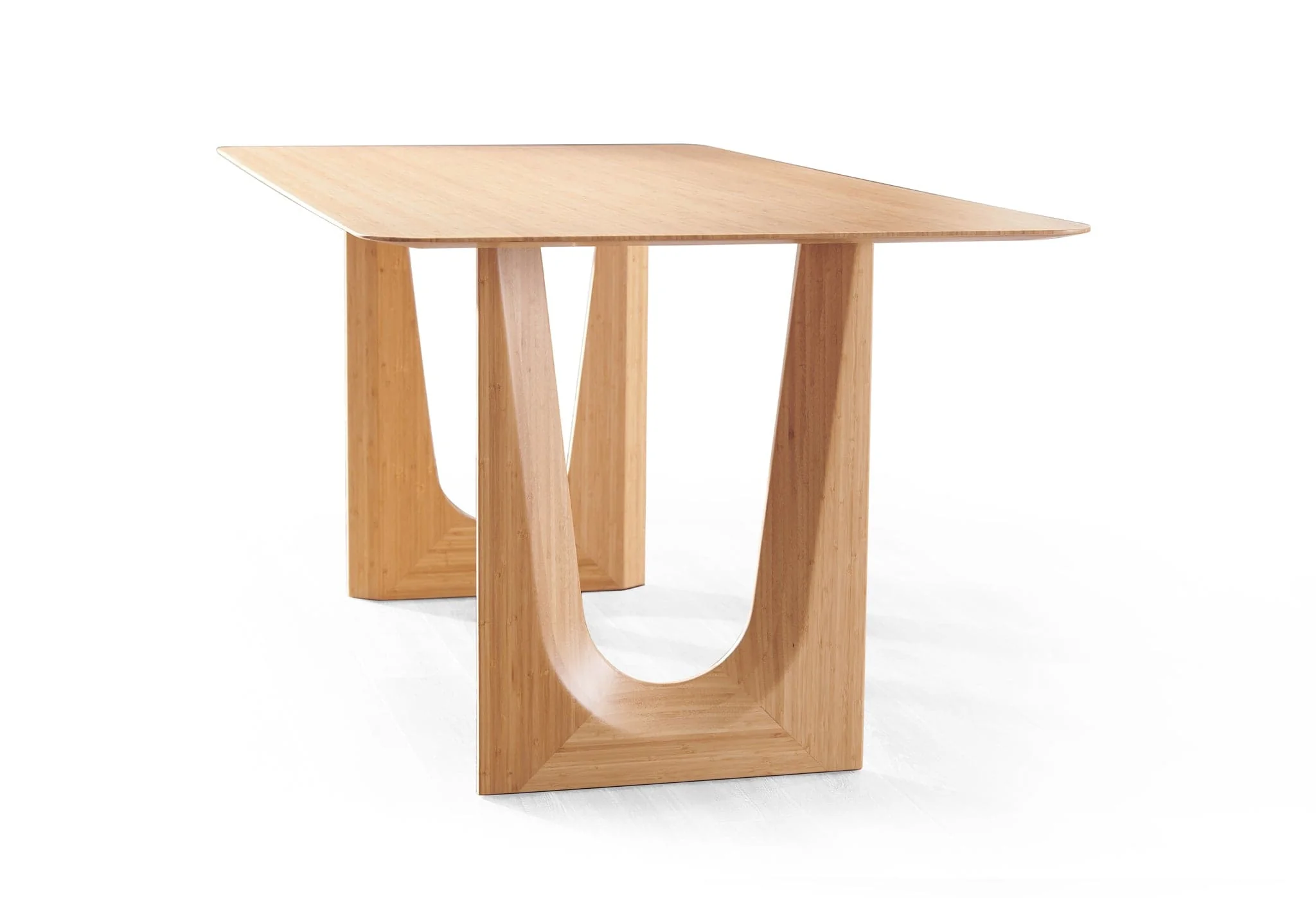 Hanna Dining Table - Image 13