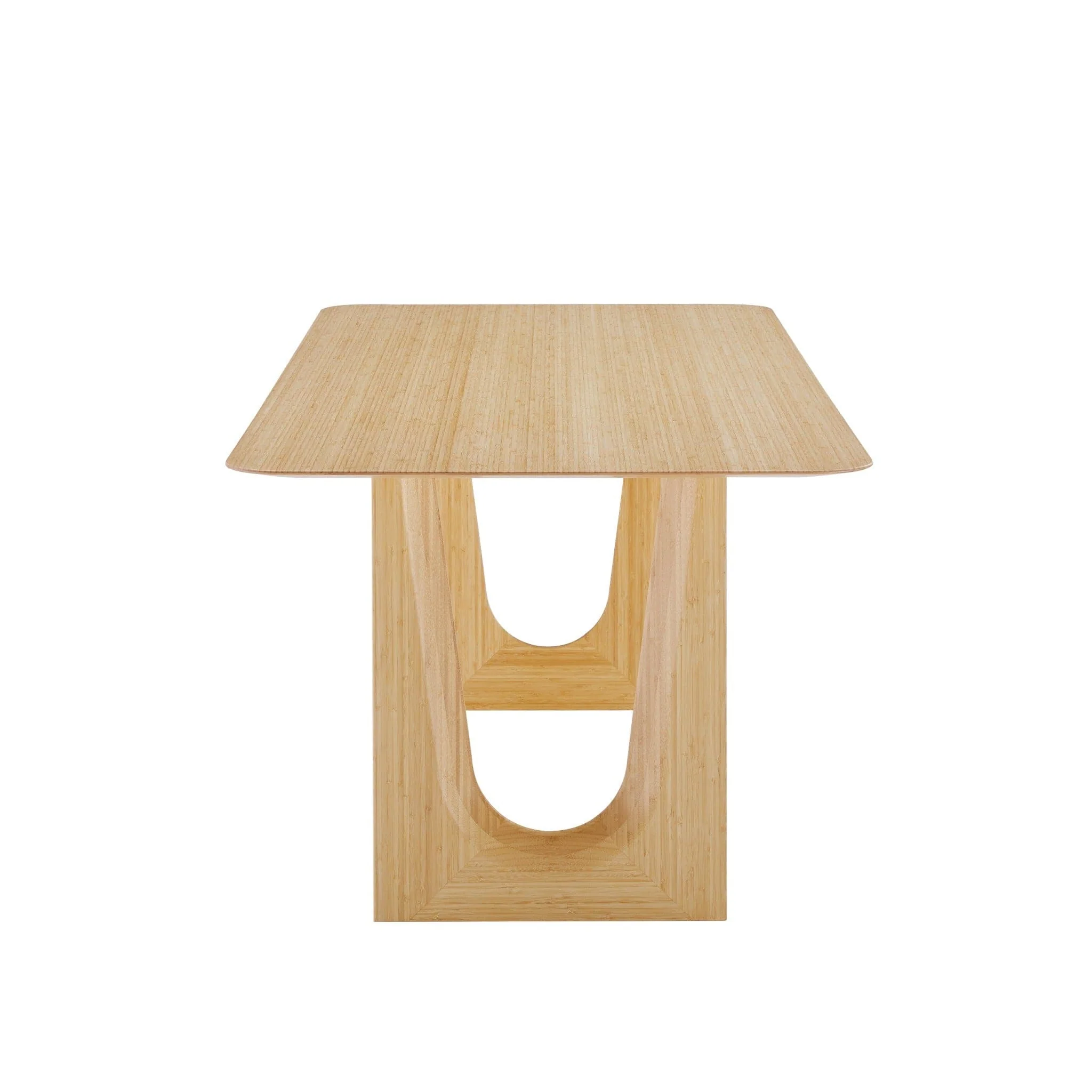Hanna Dining Table - Image 14