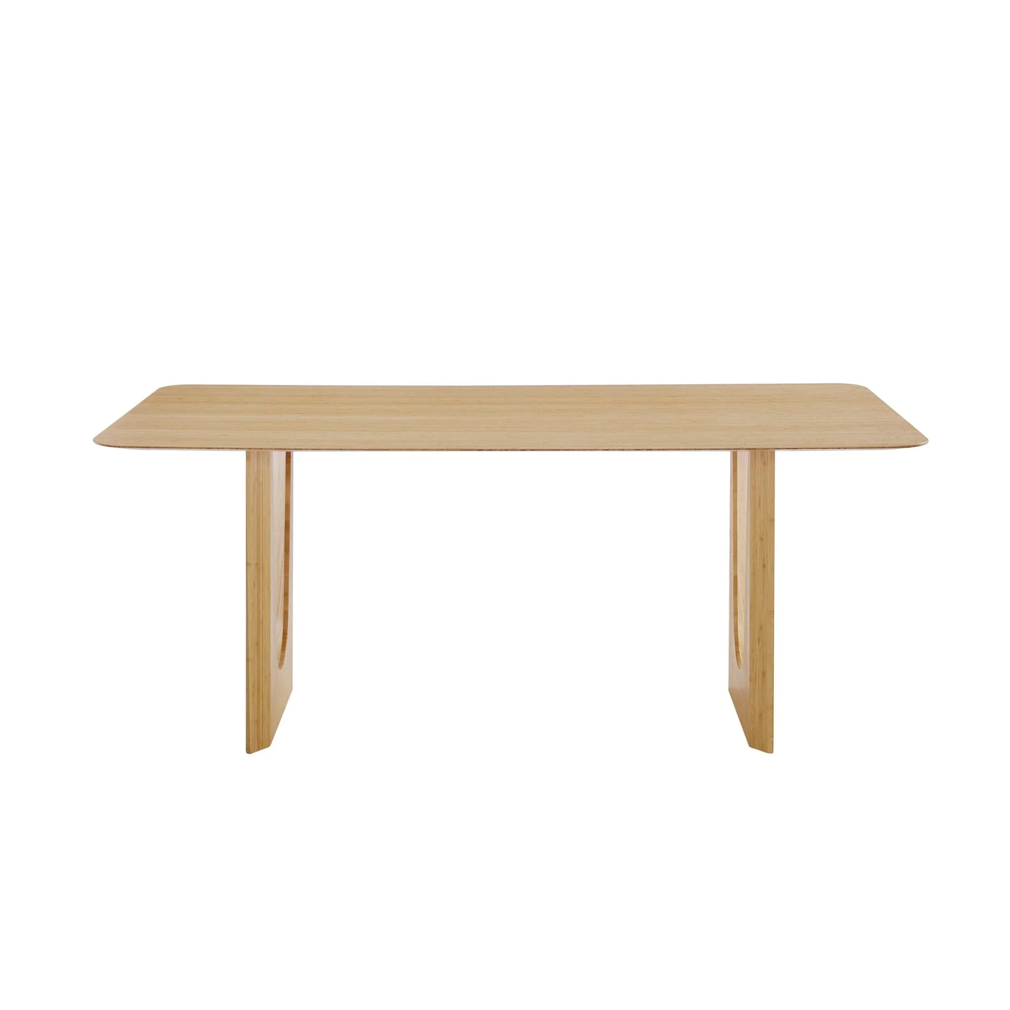 Hanna Dining Table - Image 15