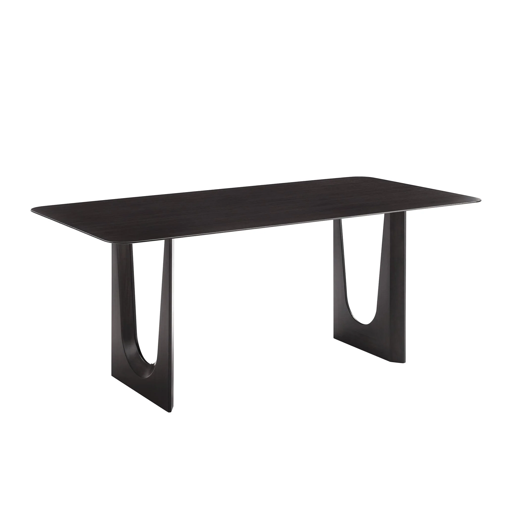 Hanna Dining Table - Image 16