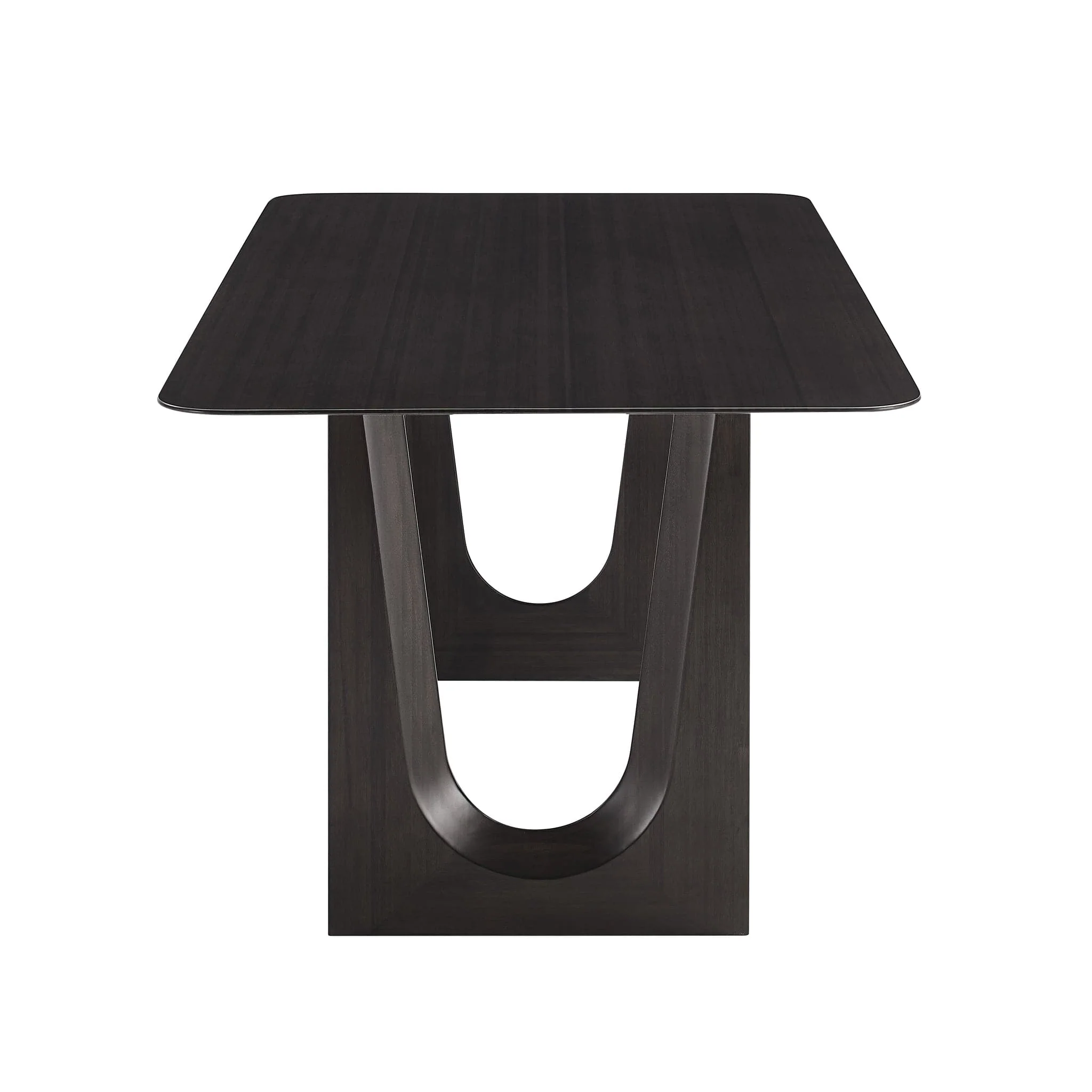 Hanna Dining Table - Image 17