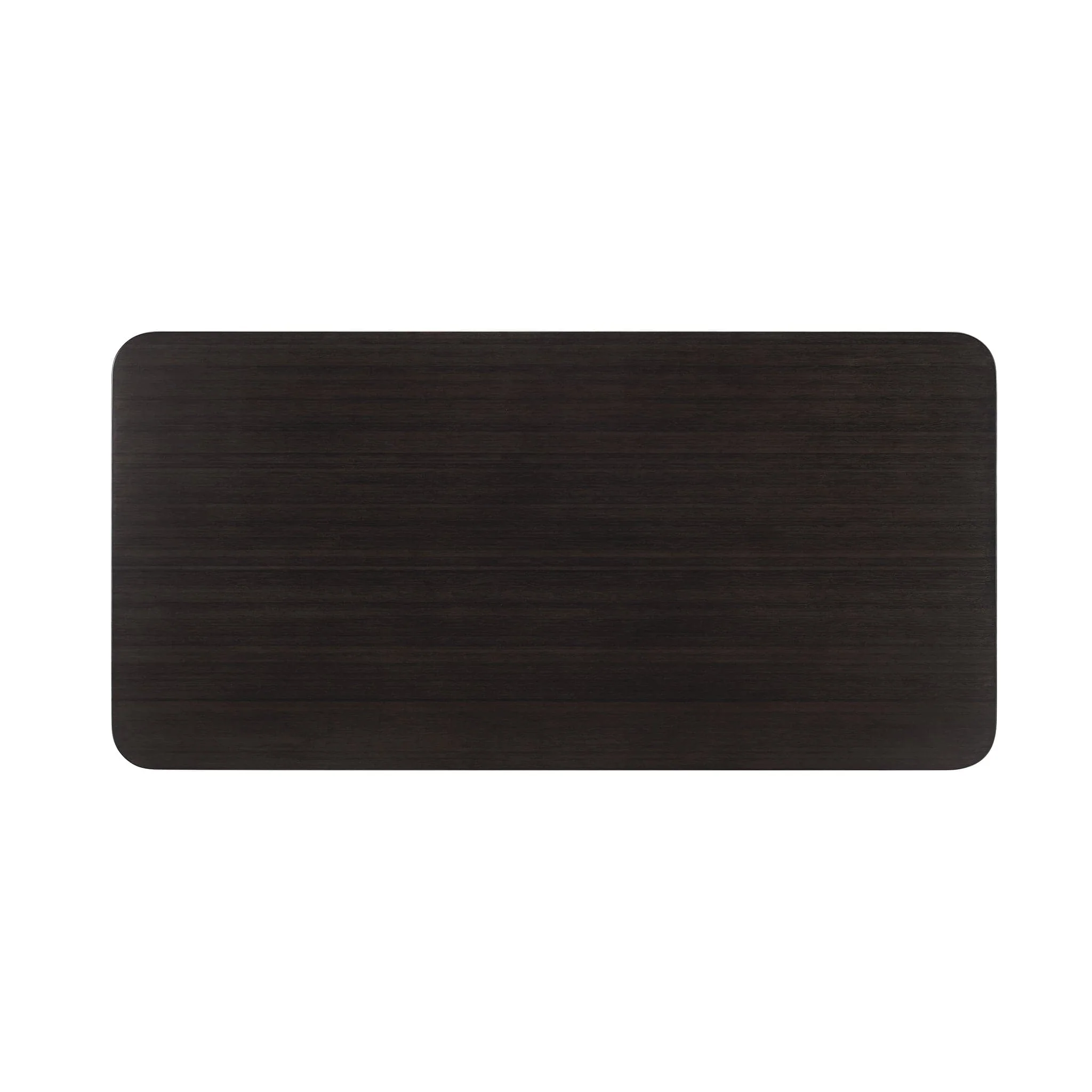 Hanna Dining Table - Image 18