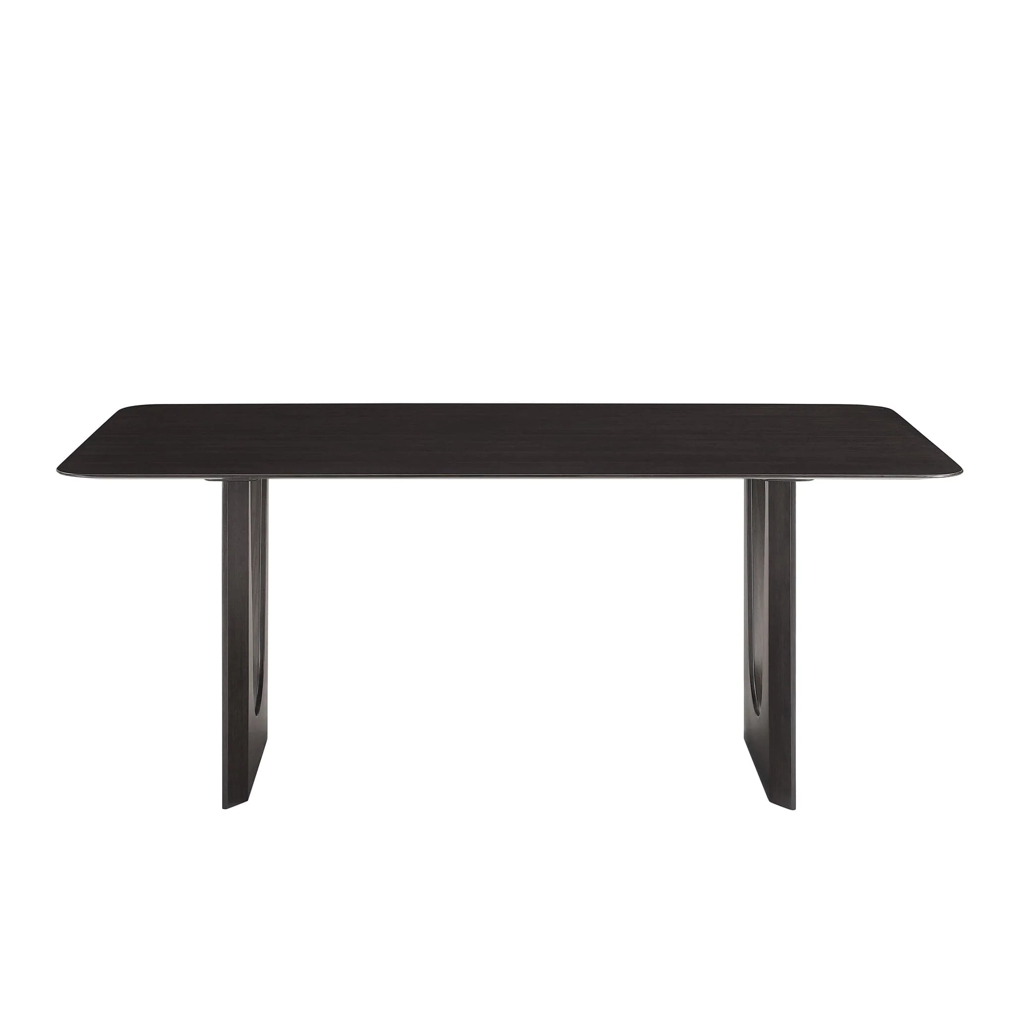 Hanna Dining Table - Image 2
