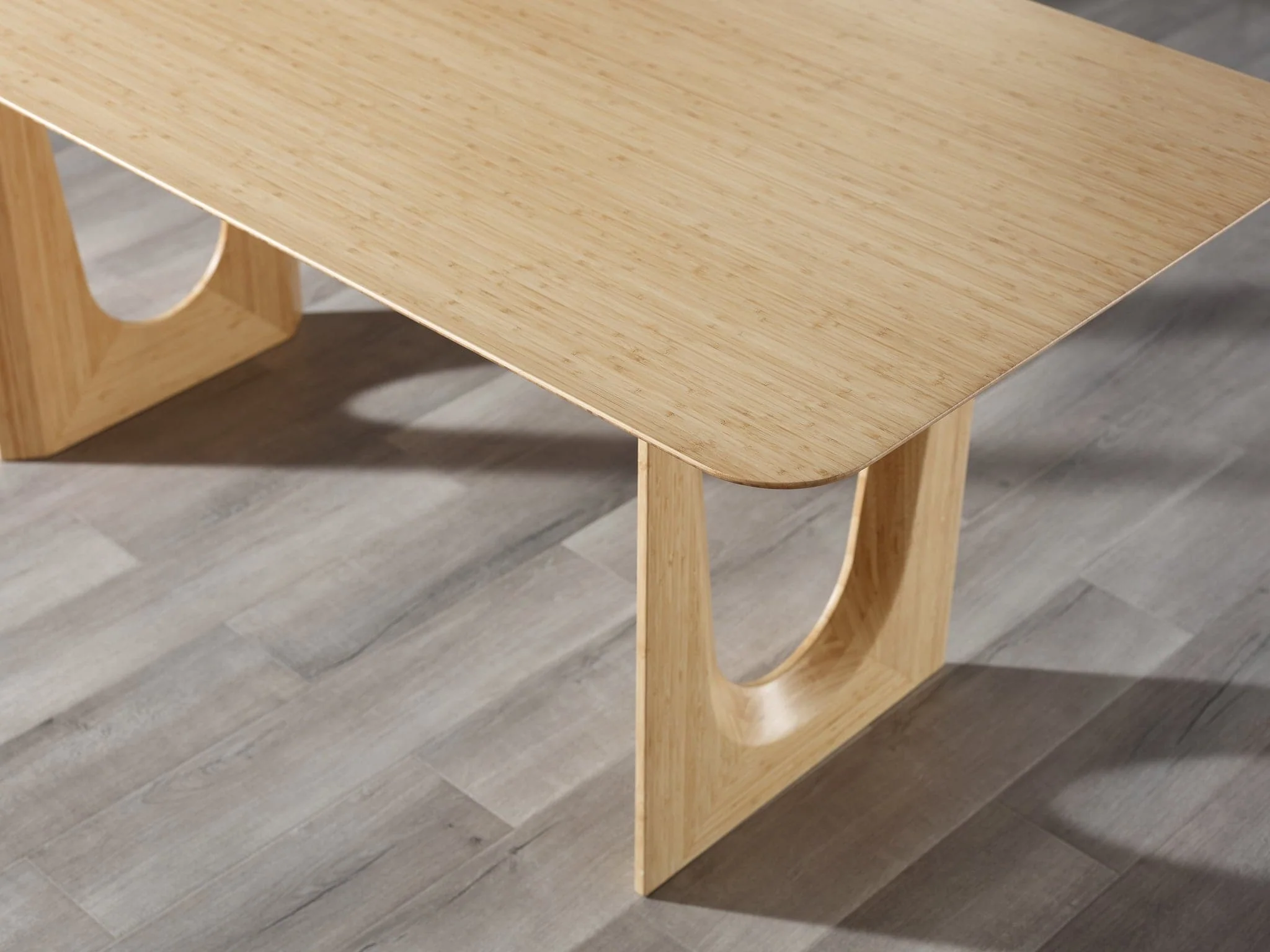 Hanna Dining Table - Image 8