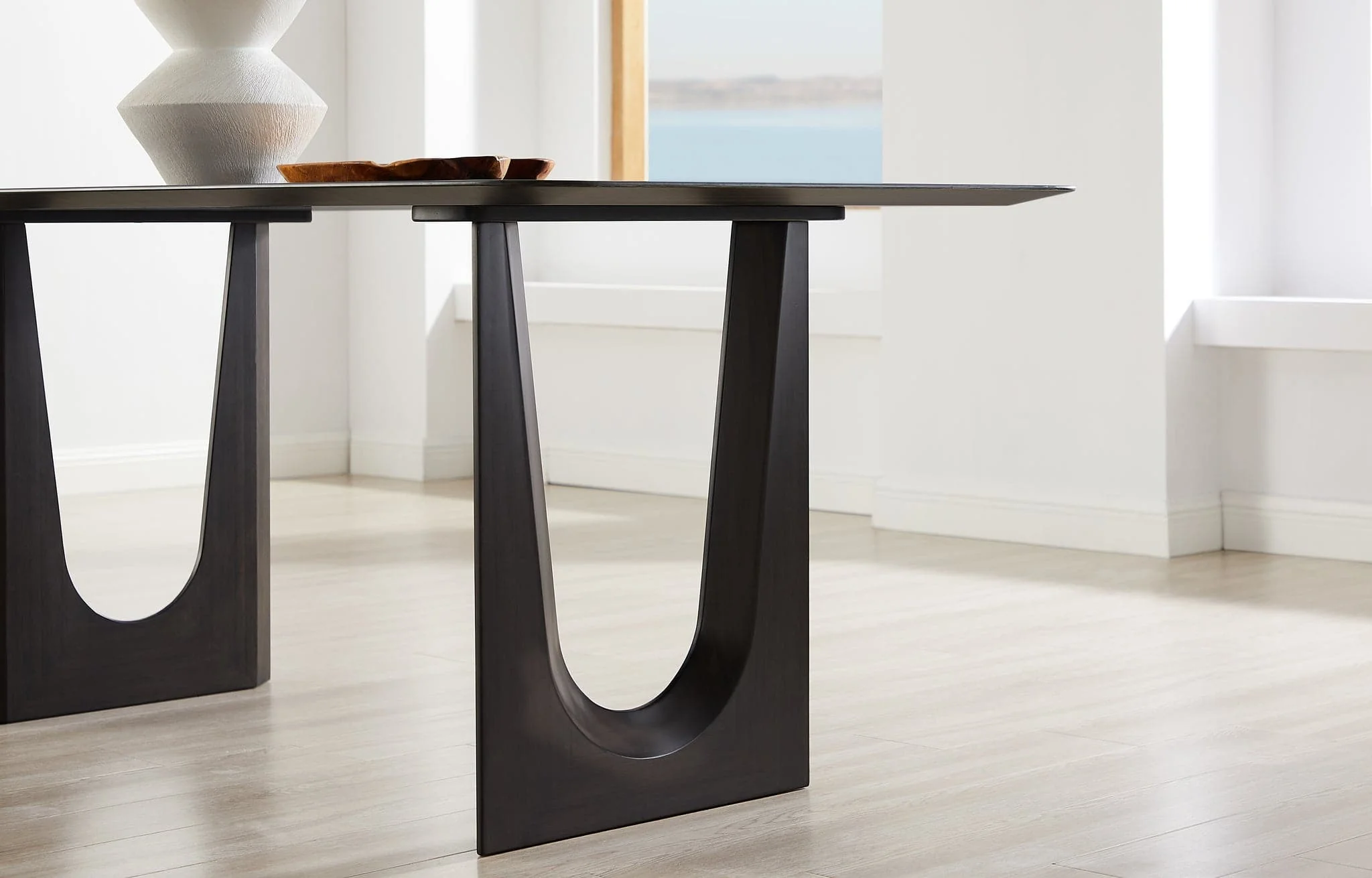 Hanna Dining Table - Image 9