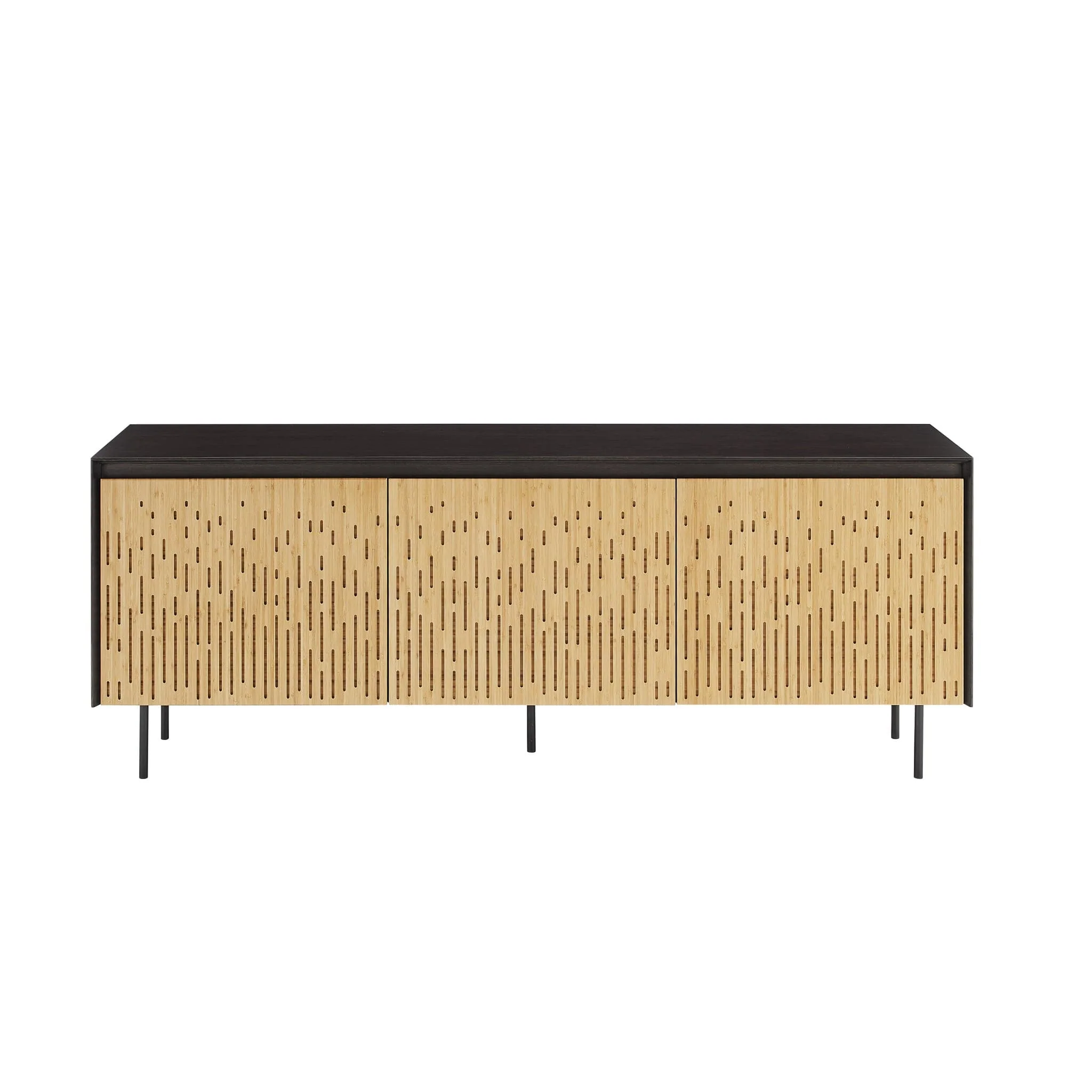 Hanna Console Sideboard - Image 13
