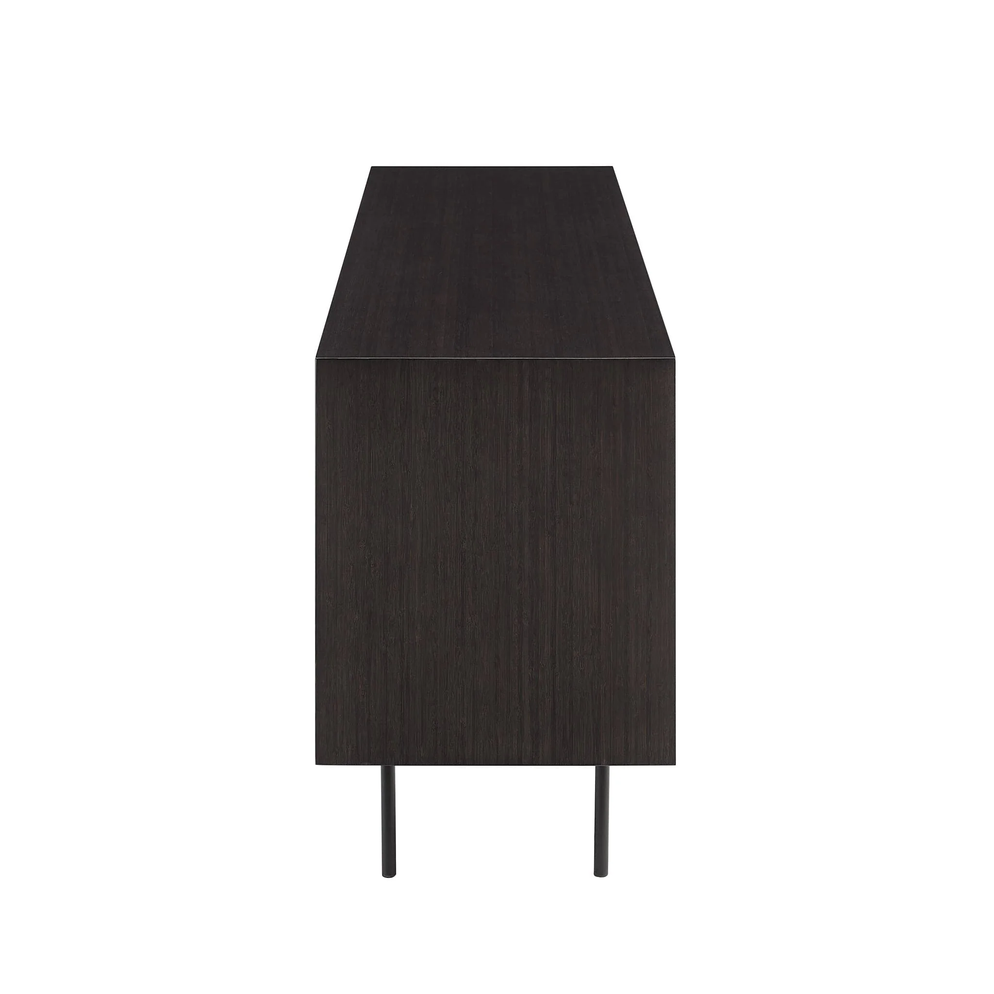 Hanna Console Sideboard - Image 15