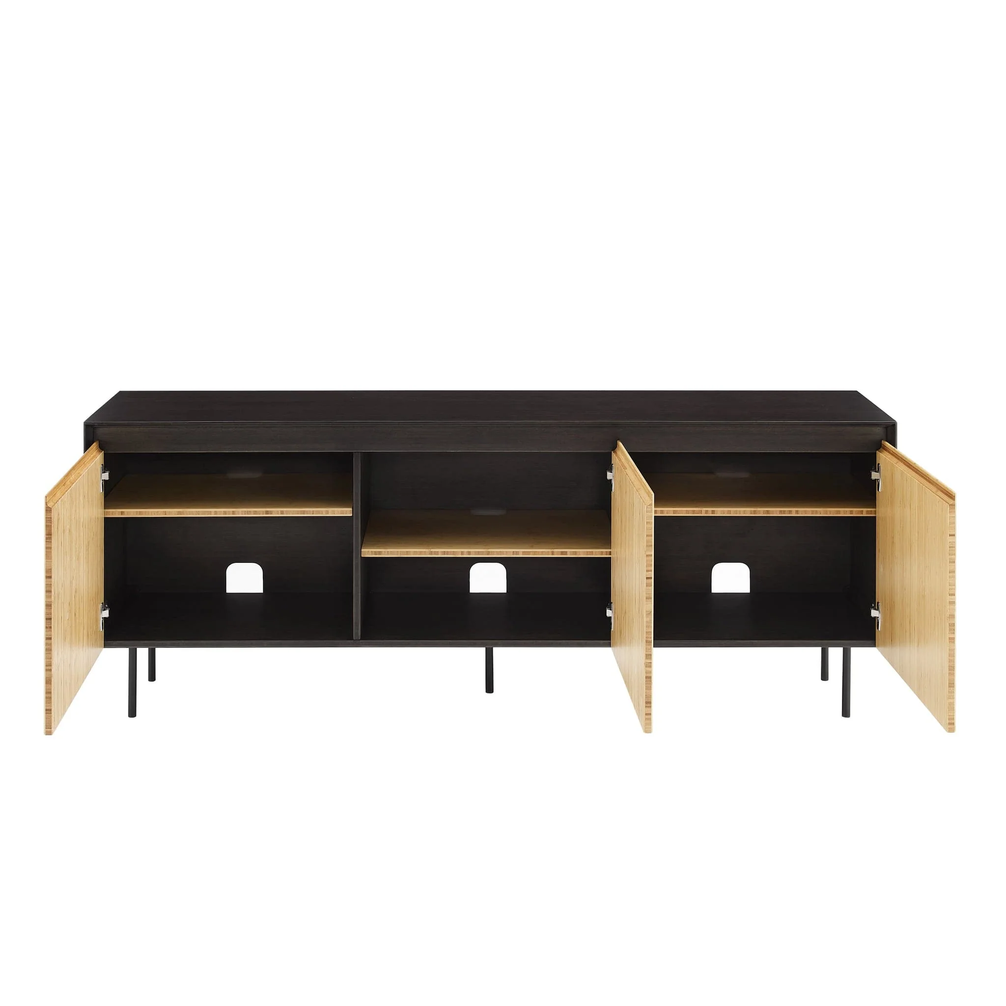 Hanna Console Sideboard - Image 2