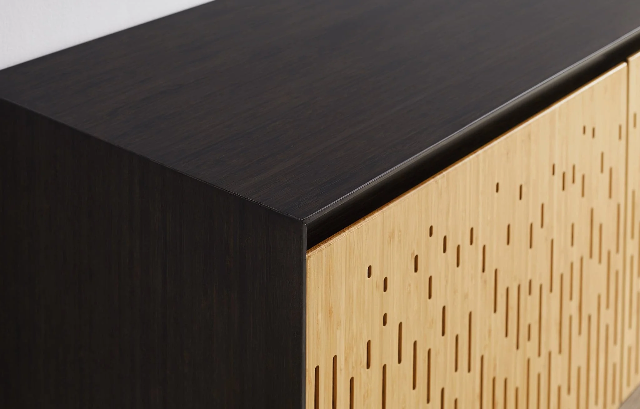 Hanna Console Sideboard - Image 6