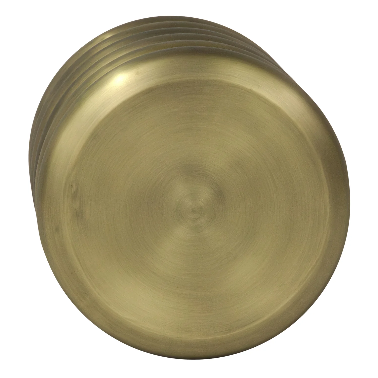Hanson Side Table - Image 8