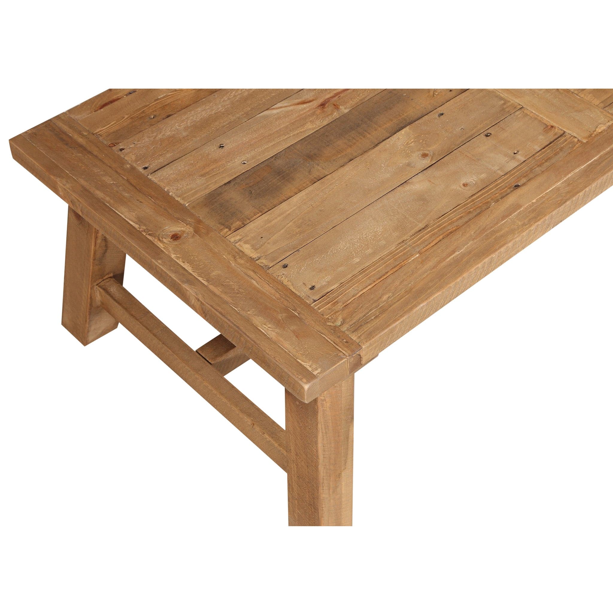 Harby Coffee Table - Image 3