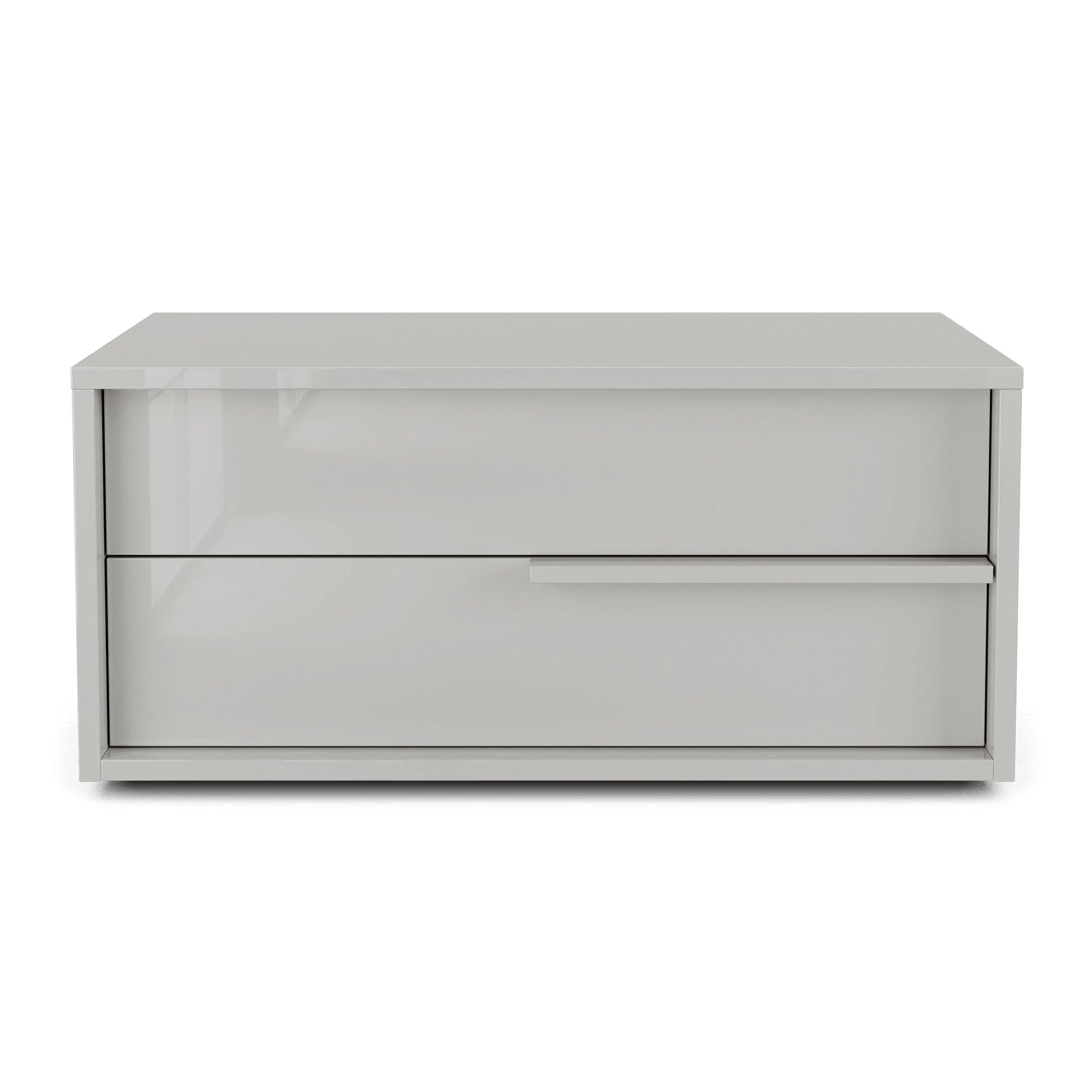 Harrow Nightstand