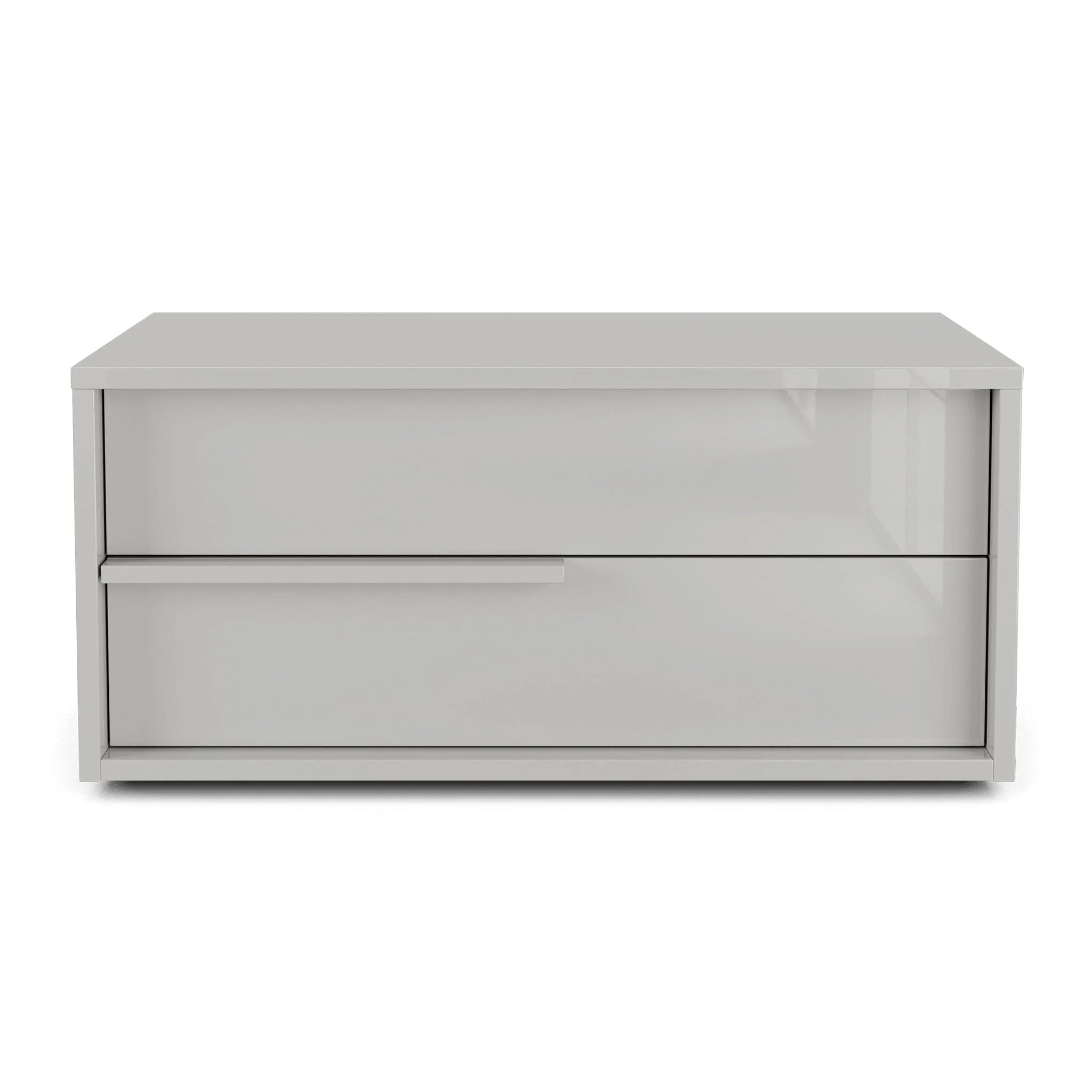 Harrow Nightstand - Image 10