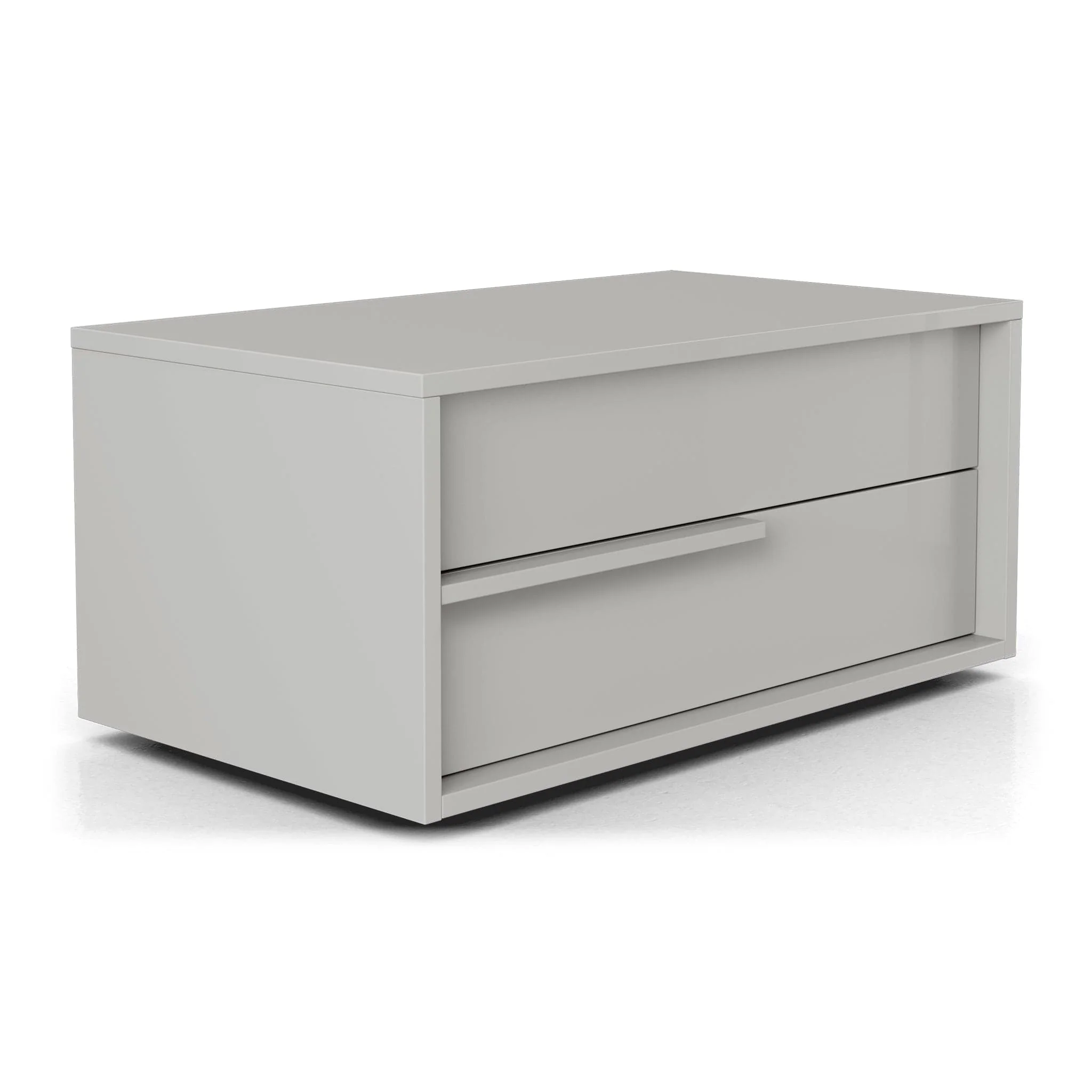 Harrow Nightstand - Image 11