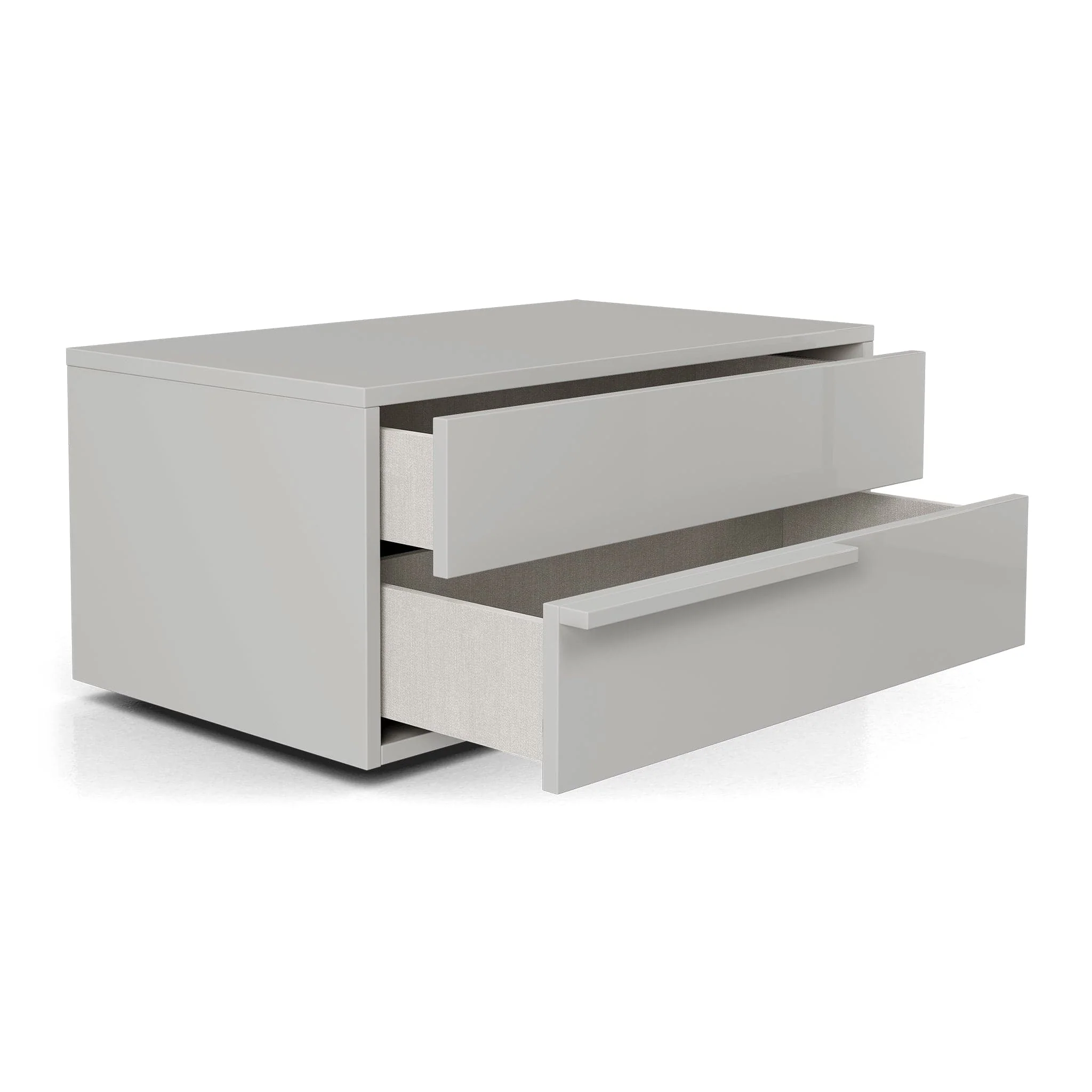 Harrow Nightstand - Image 12
