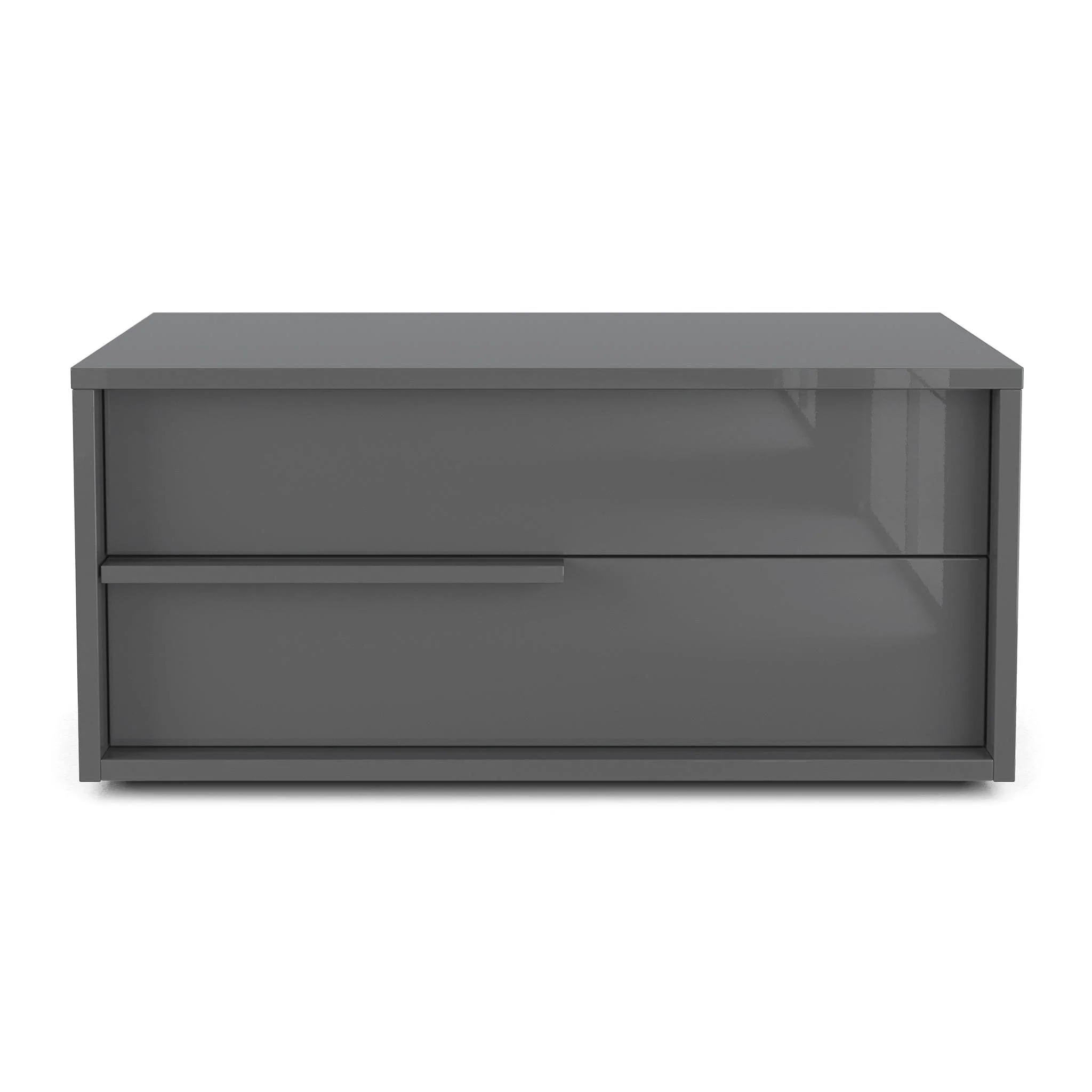 Harrow Nightstand - Image 13