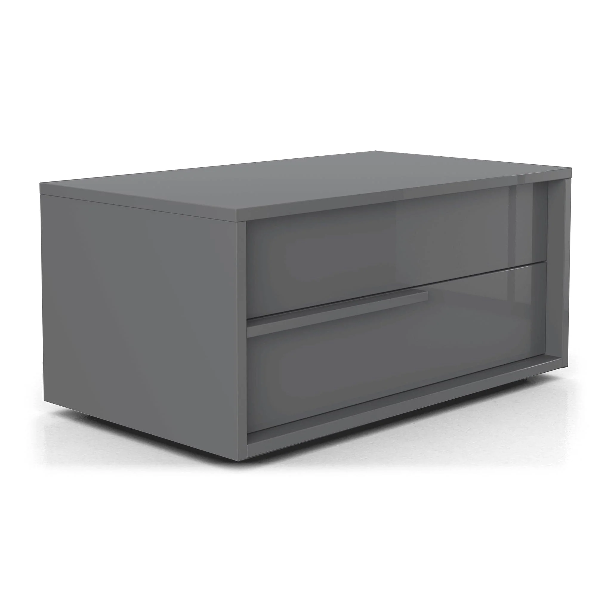 Harrow Nightstand - Image 14