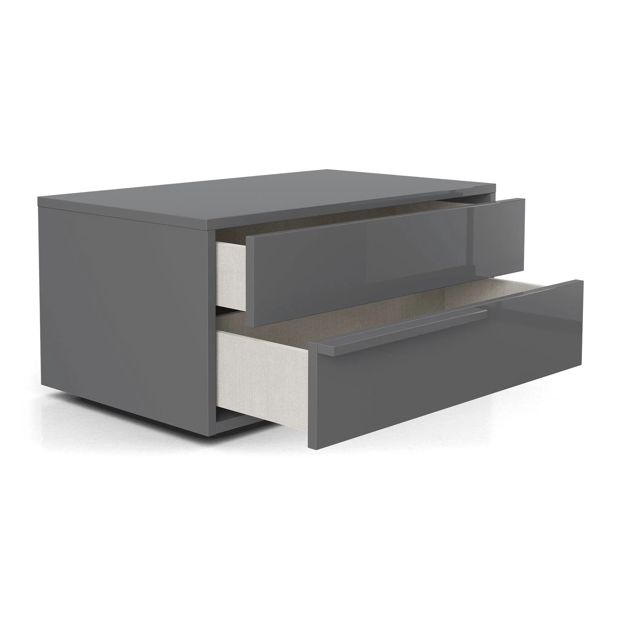Harrow Nightstand - Image 15