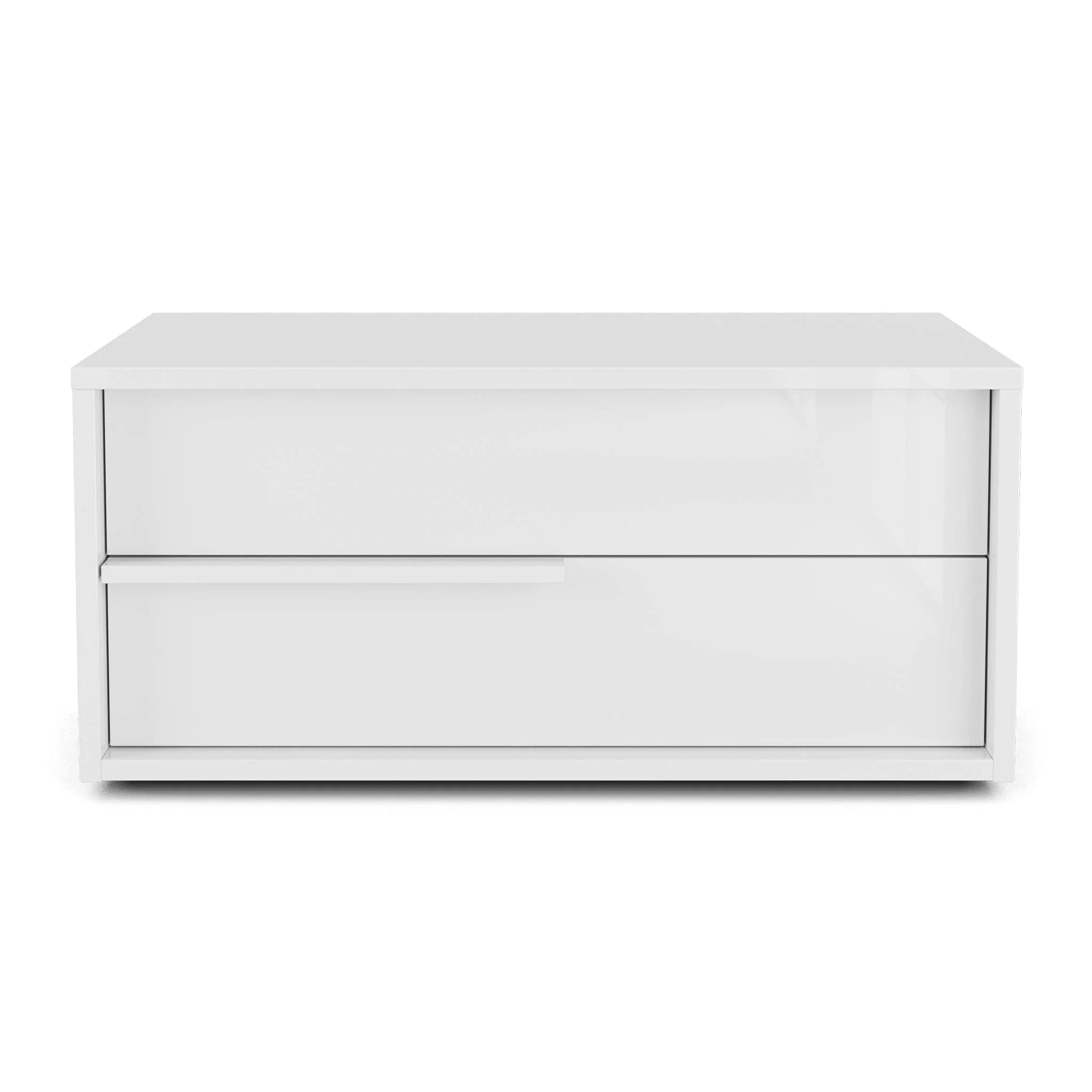 Harrow Nightstand - Image 16