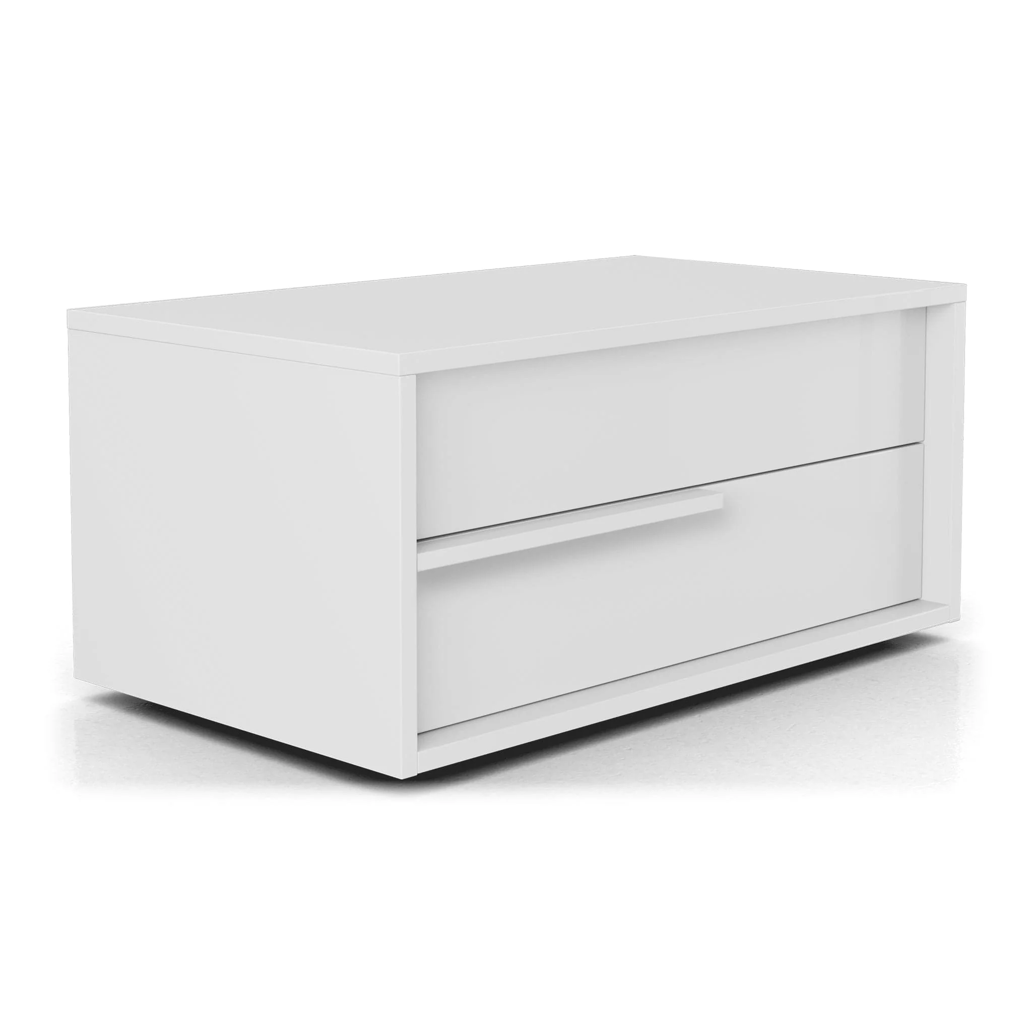 Harrow Nightstand - Image 17