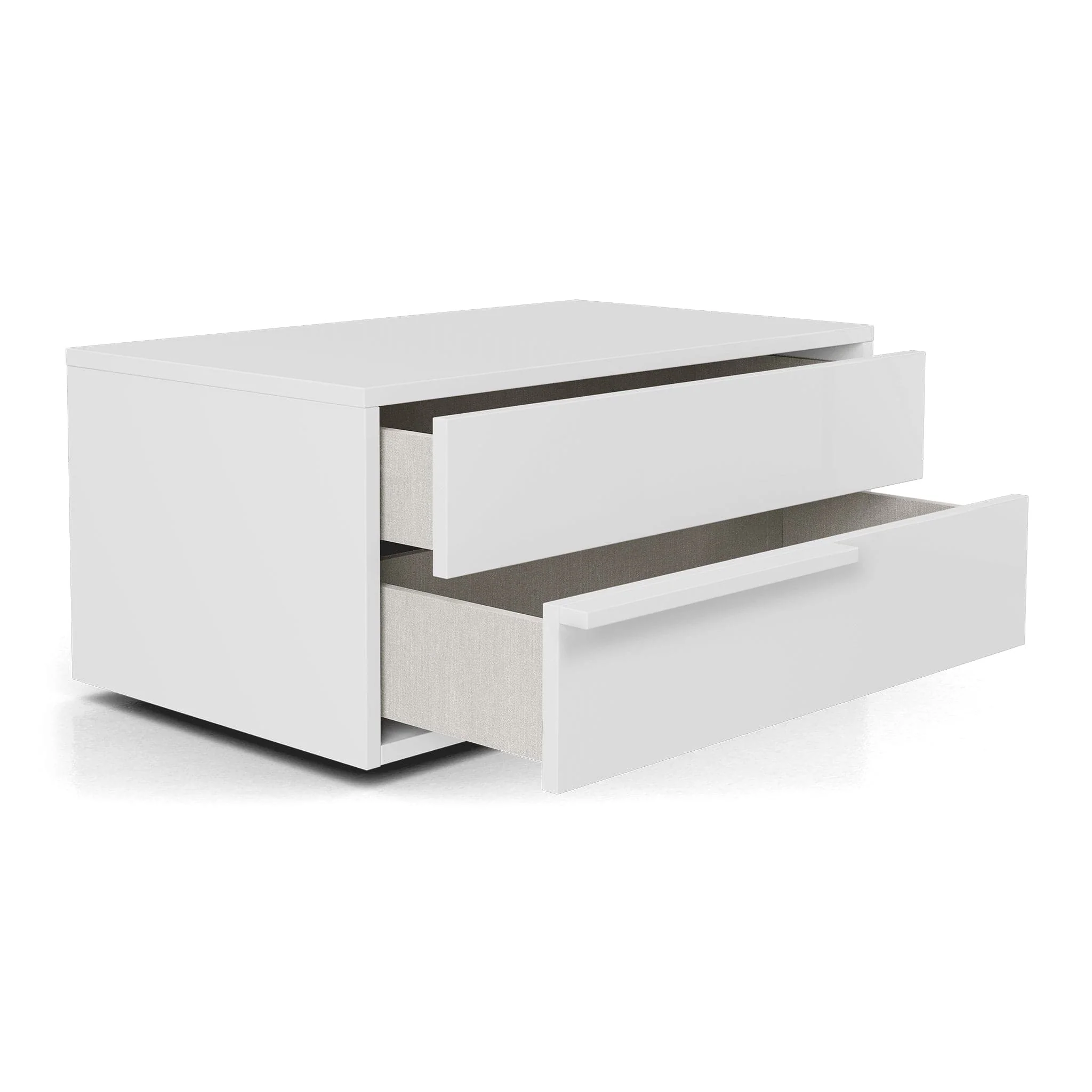 Harrow Nightstand - Image 18