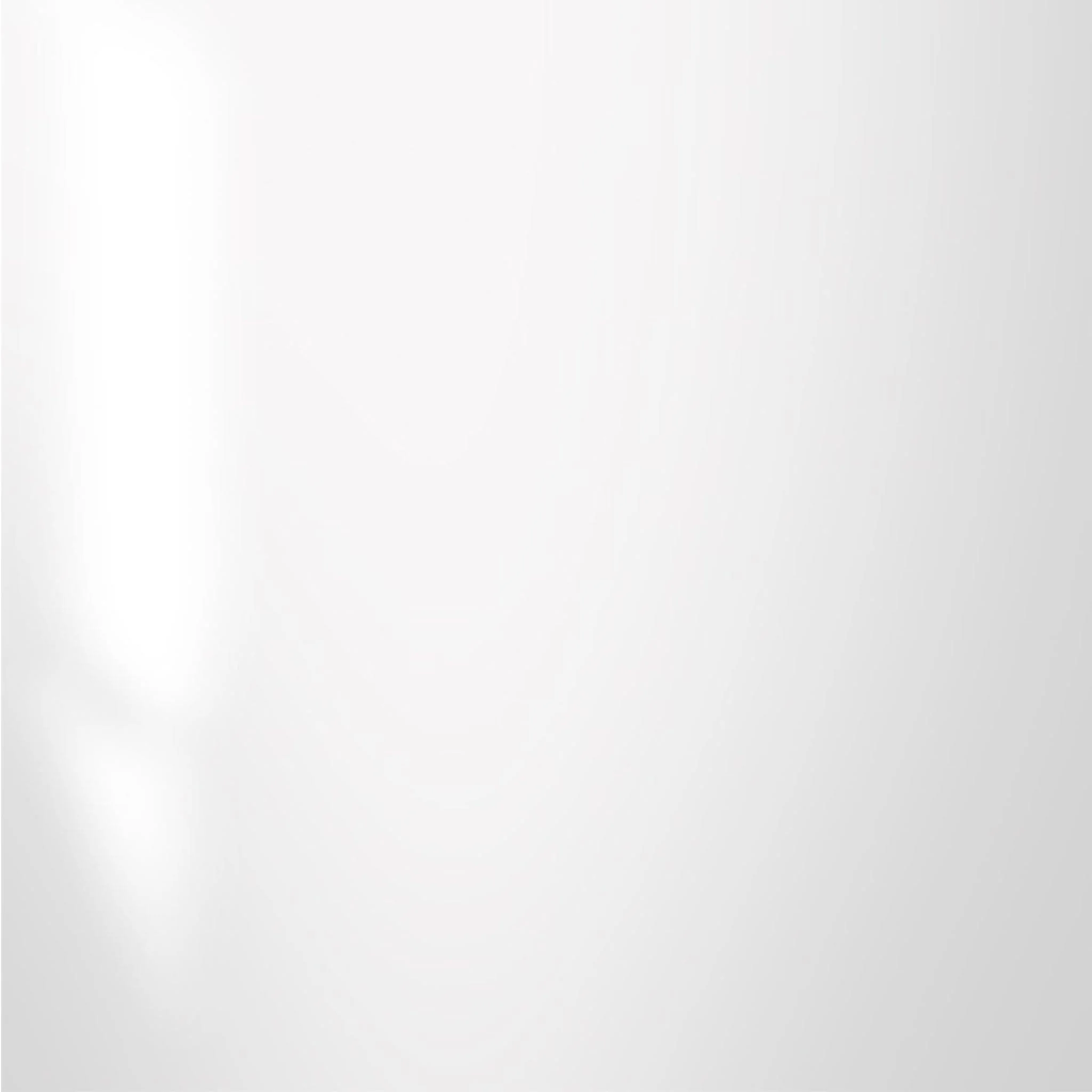 Harrow Nightstand - Image 25
