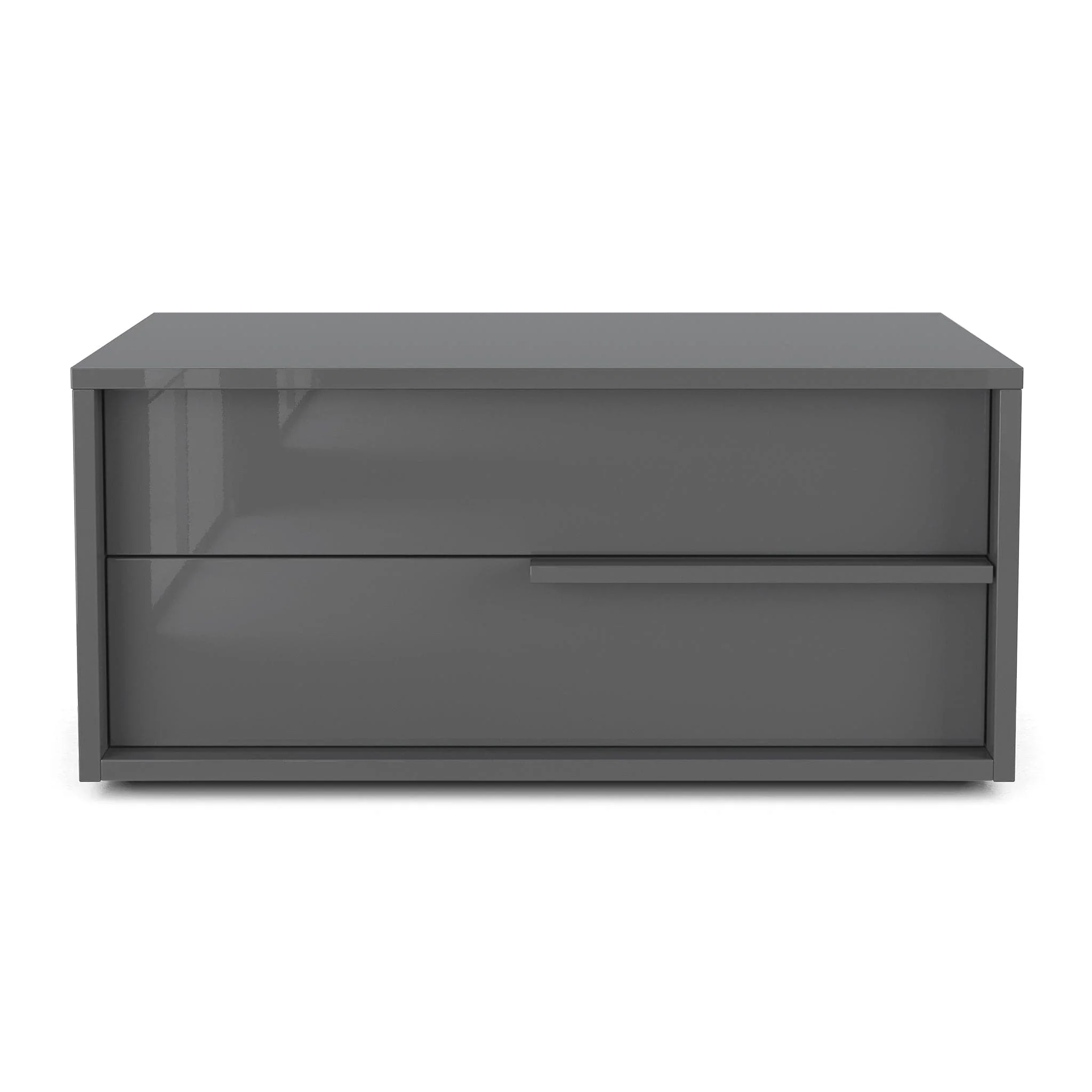 Harrow Nightstand - Image 4
