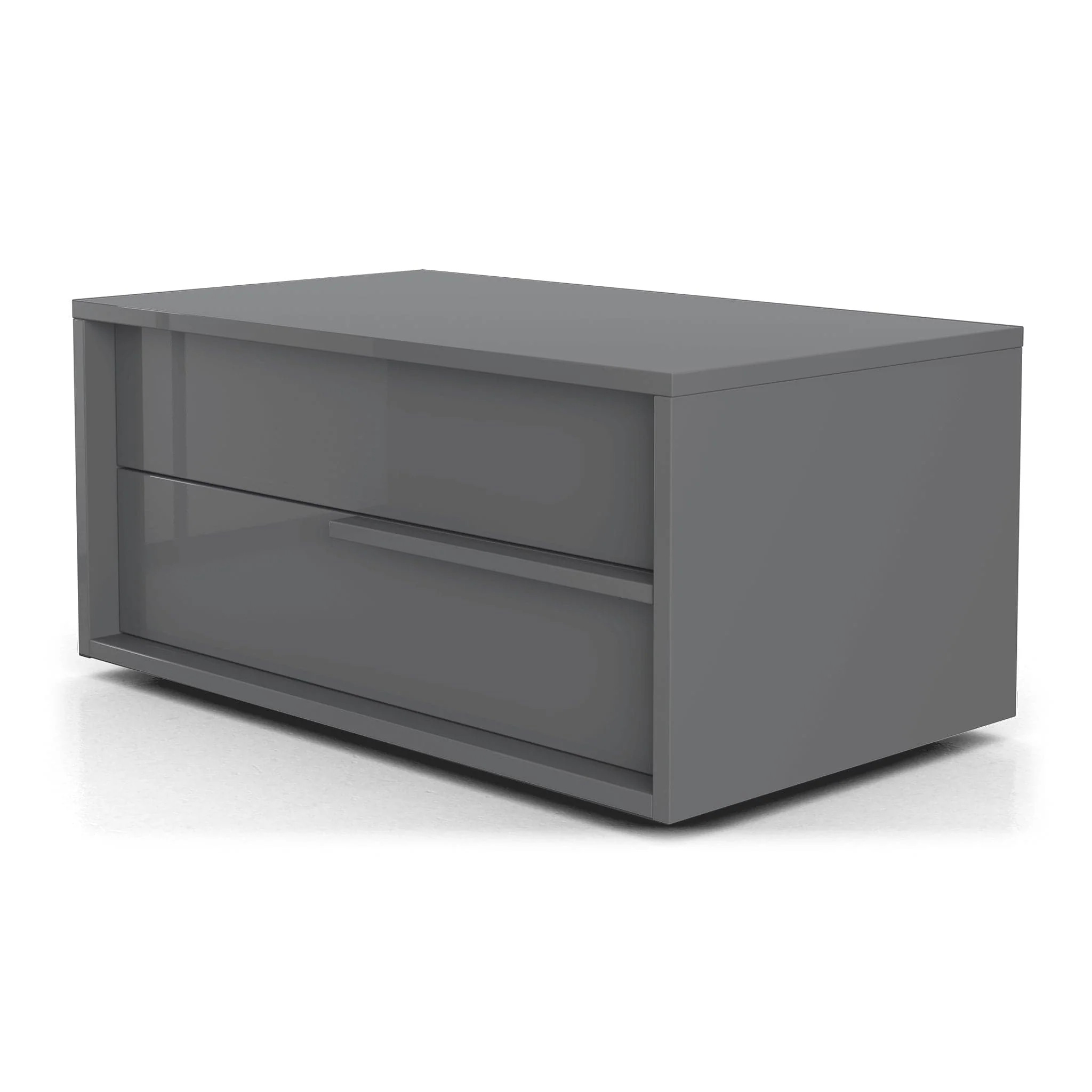 Harrow Nightstand - Image 5