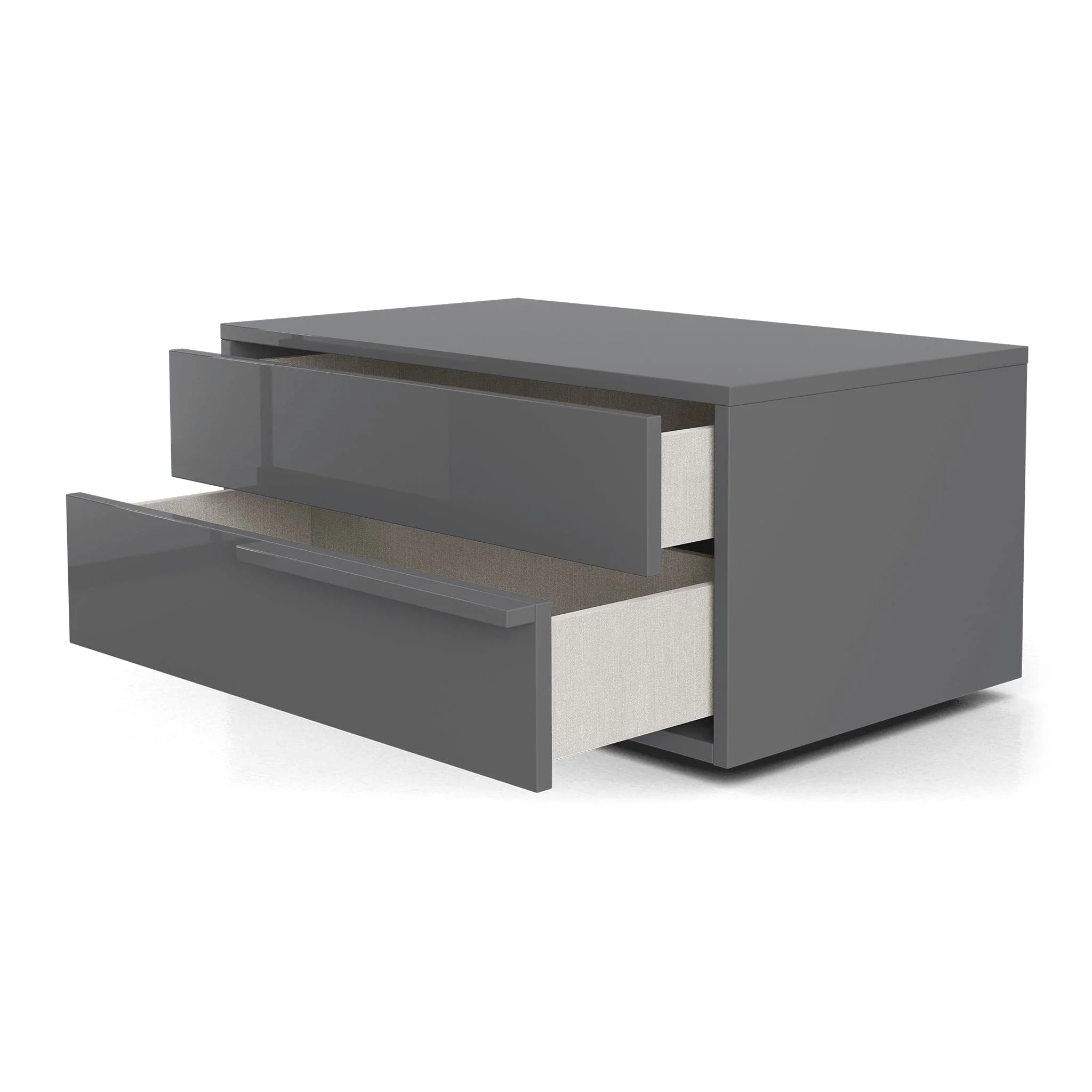 Harrow Nightstand - Image 6