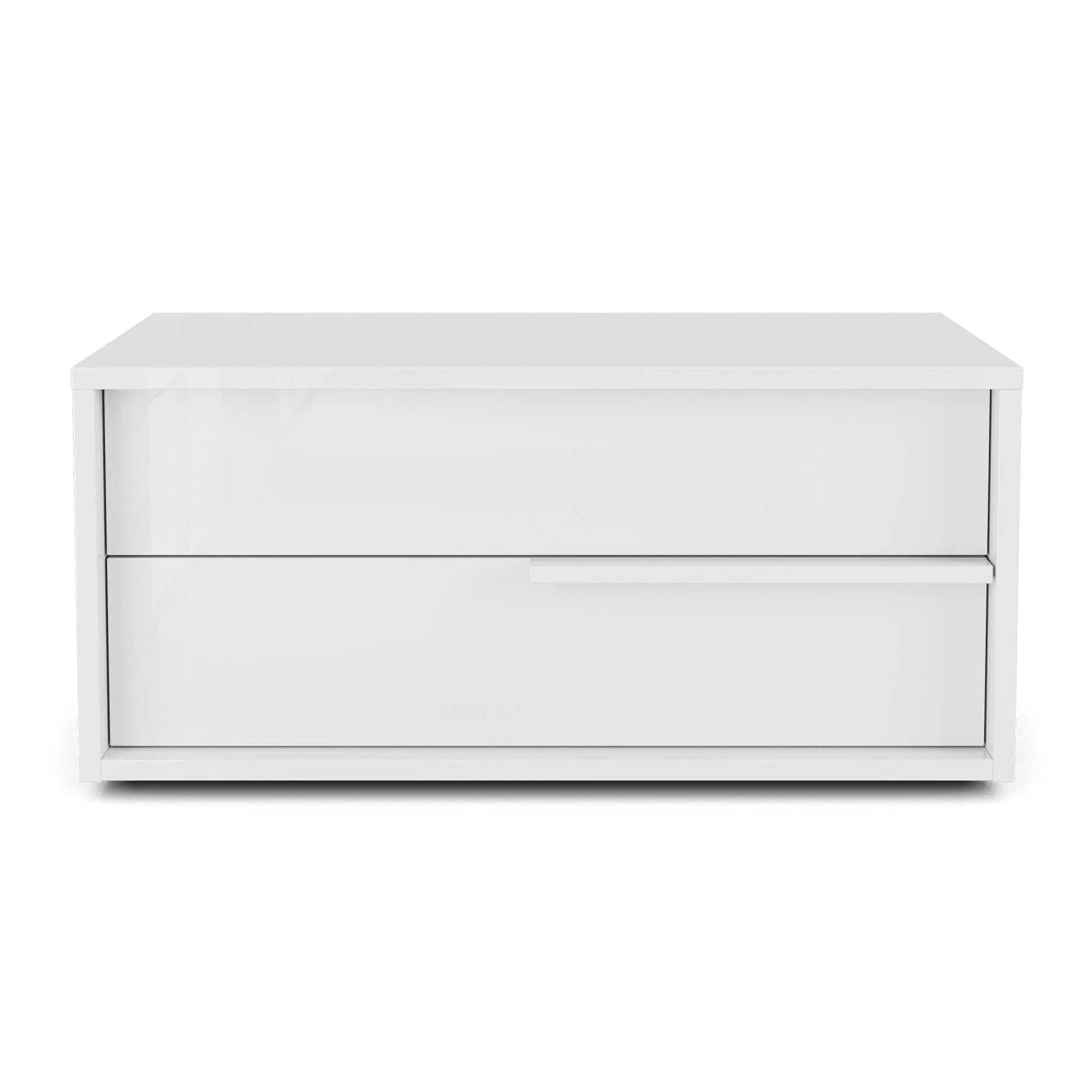 Harrow Nightstand - Image 7