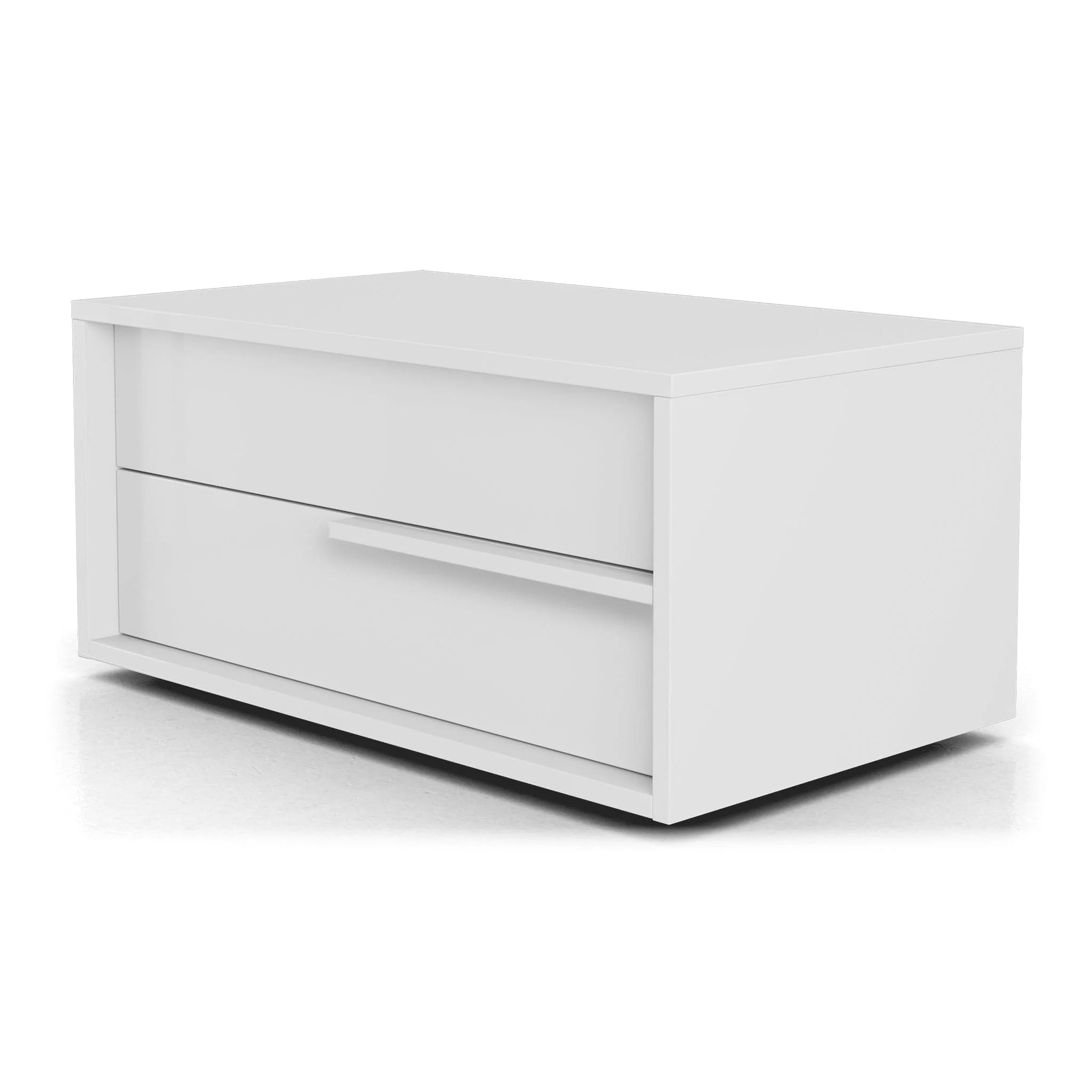 Harrow Nightstand - Image 8