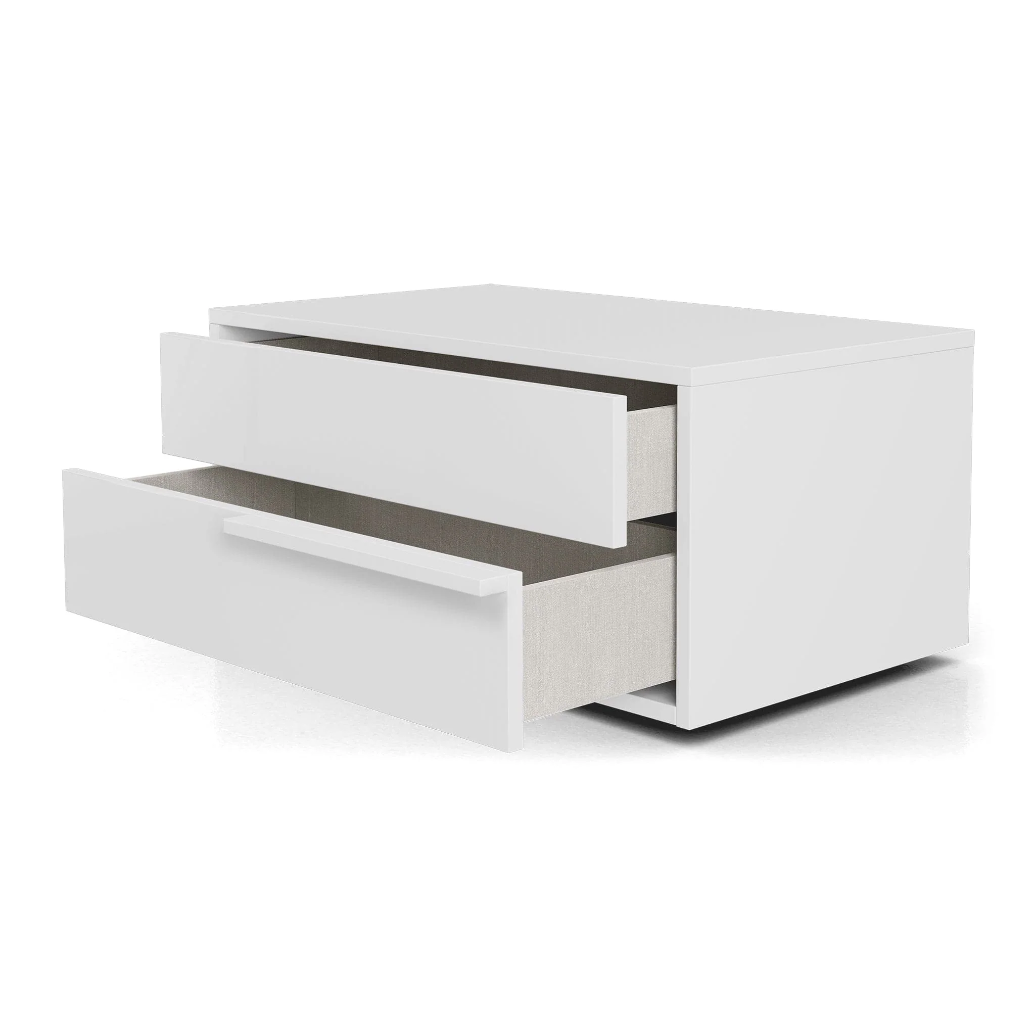 Harrow Nightstand - Image 9