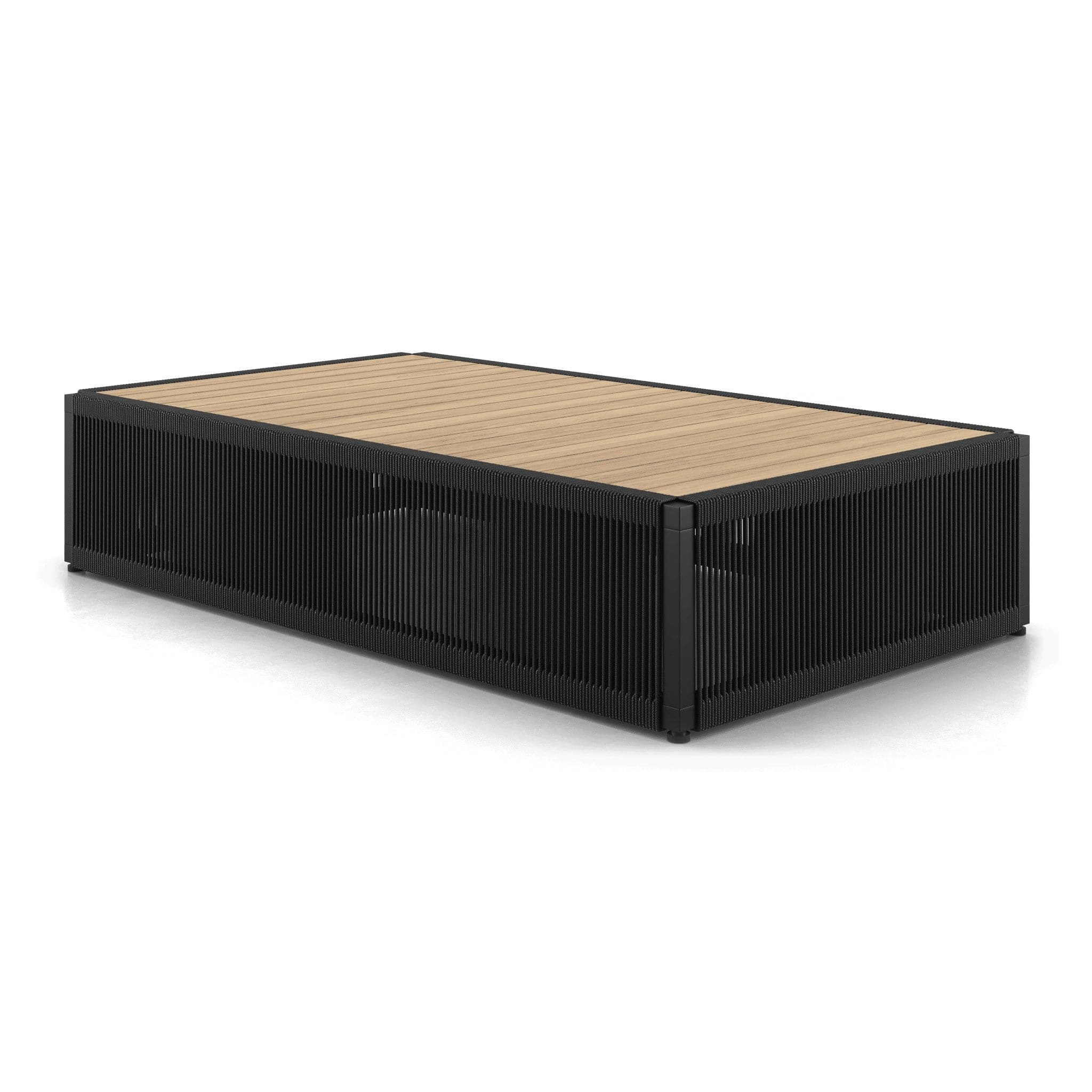 Haukland Coffee Table - Image 2