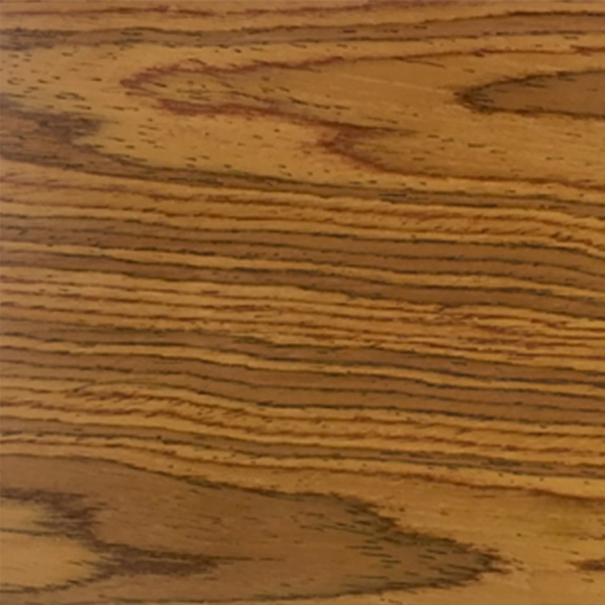 Haukland Coffee Table - Image 6