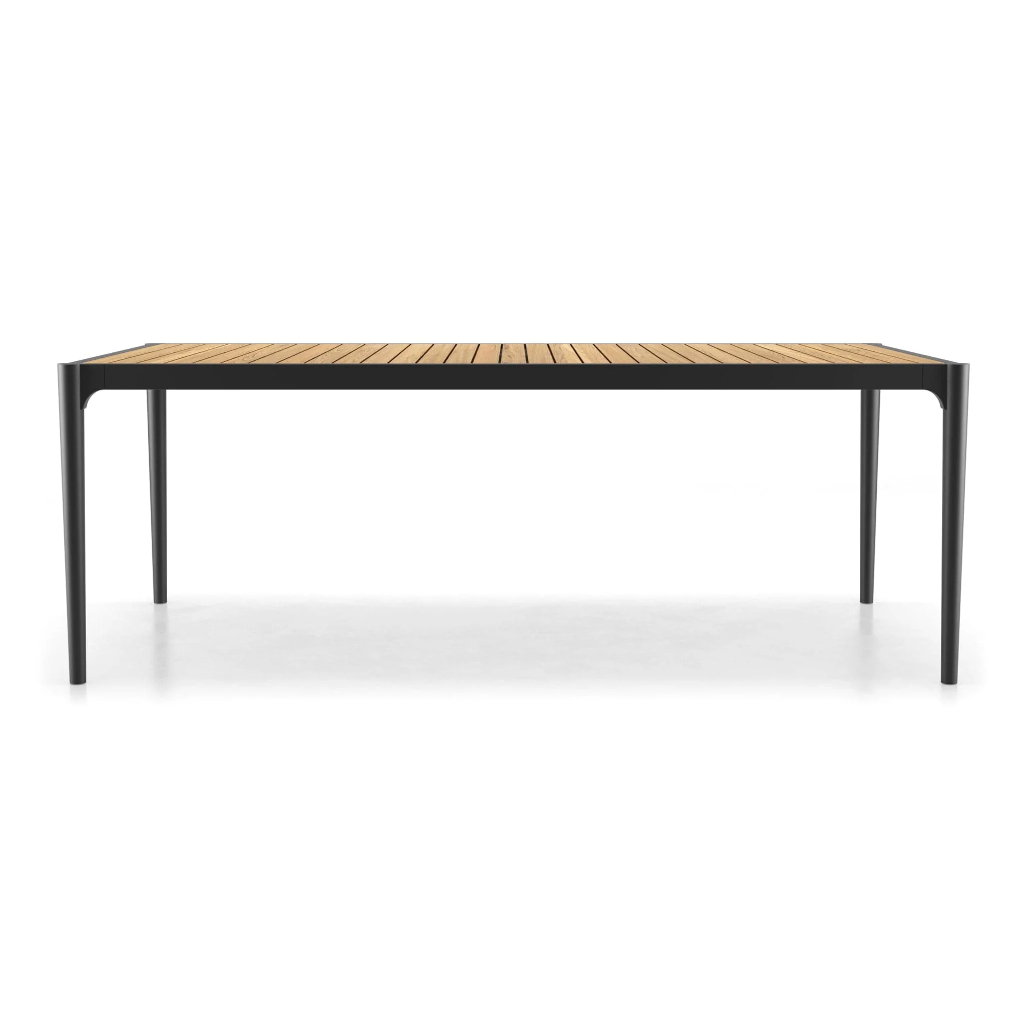 Haukland Dining Table
