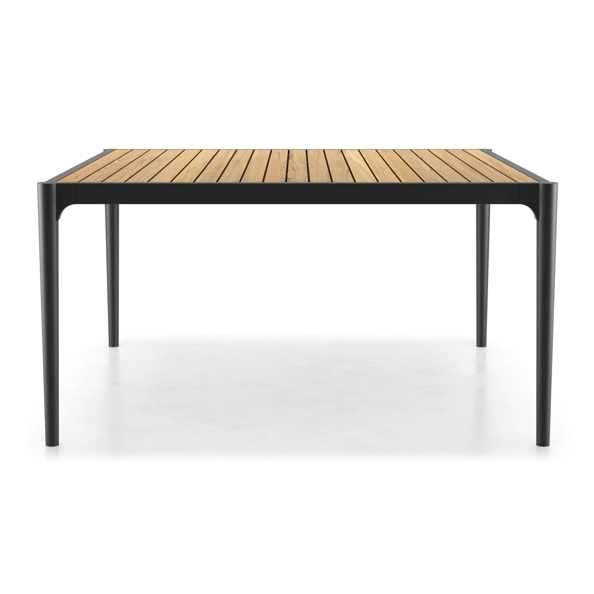 Haukland Dining Table - Image 14