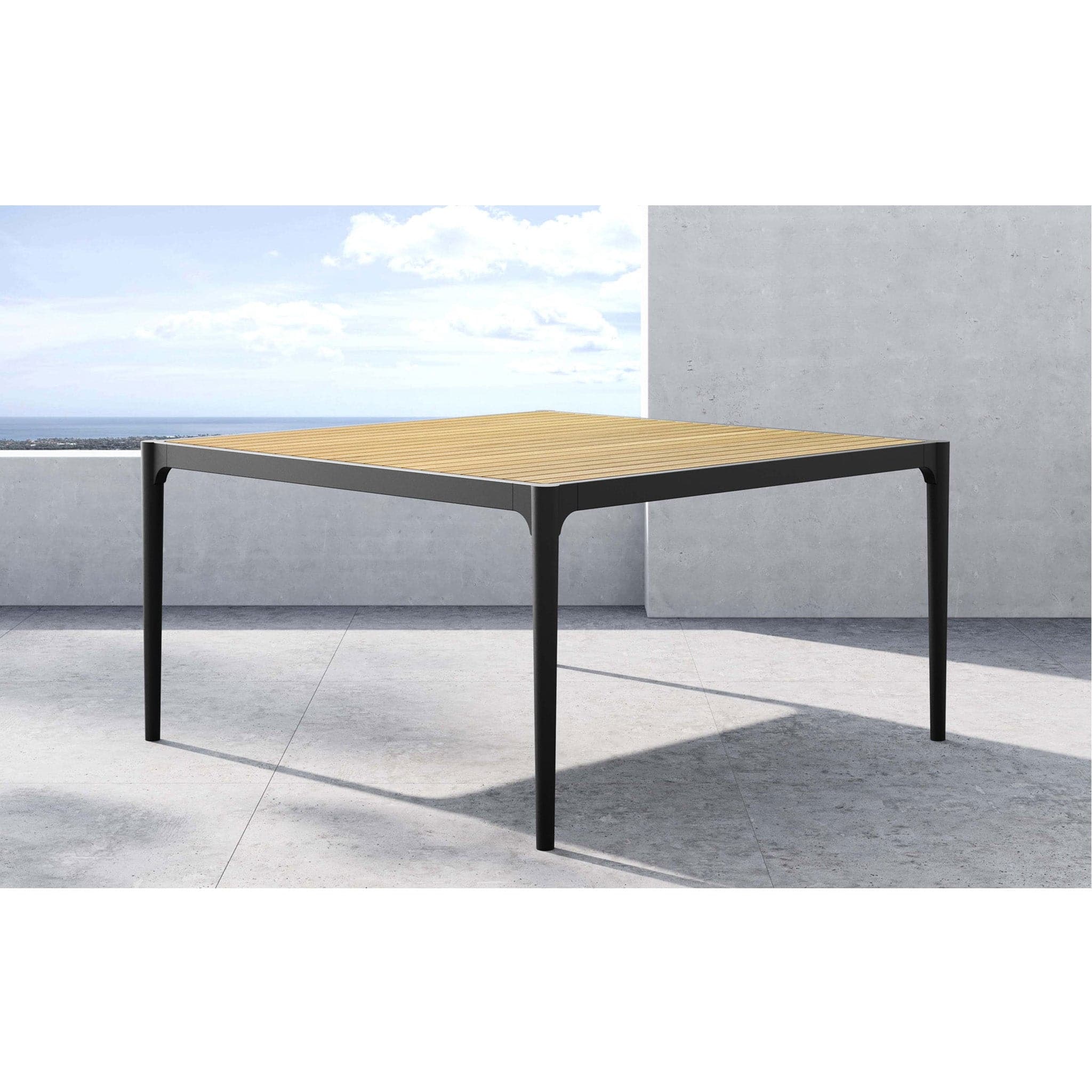 Haukland Dining Table - Image 16