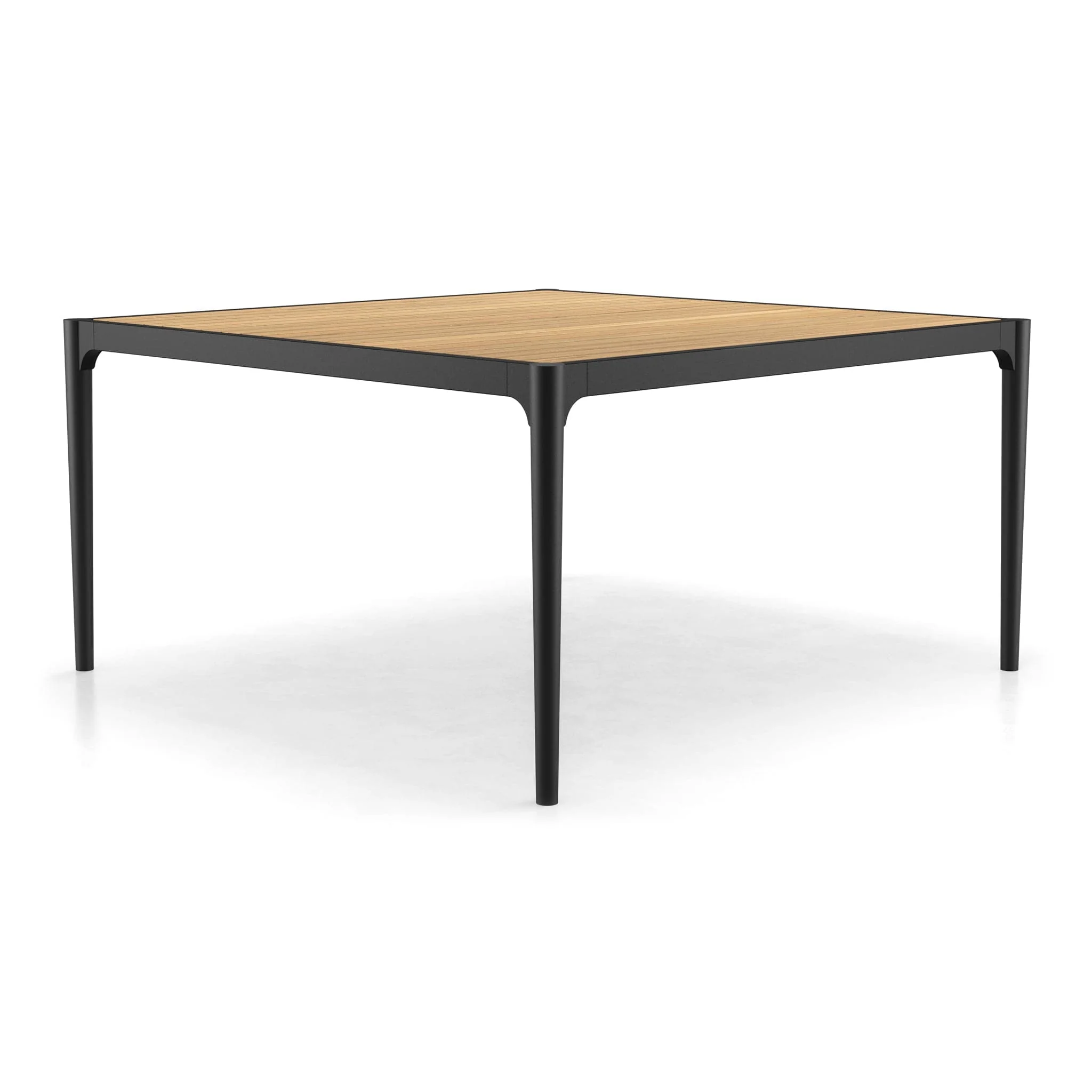 Haukland Dining Table - Image 2